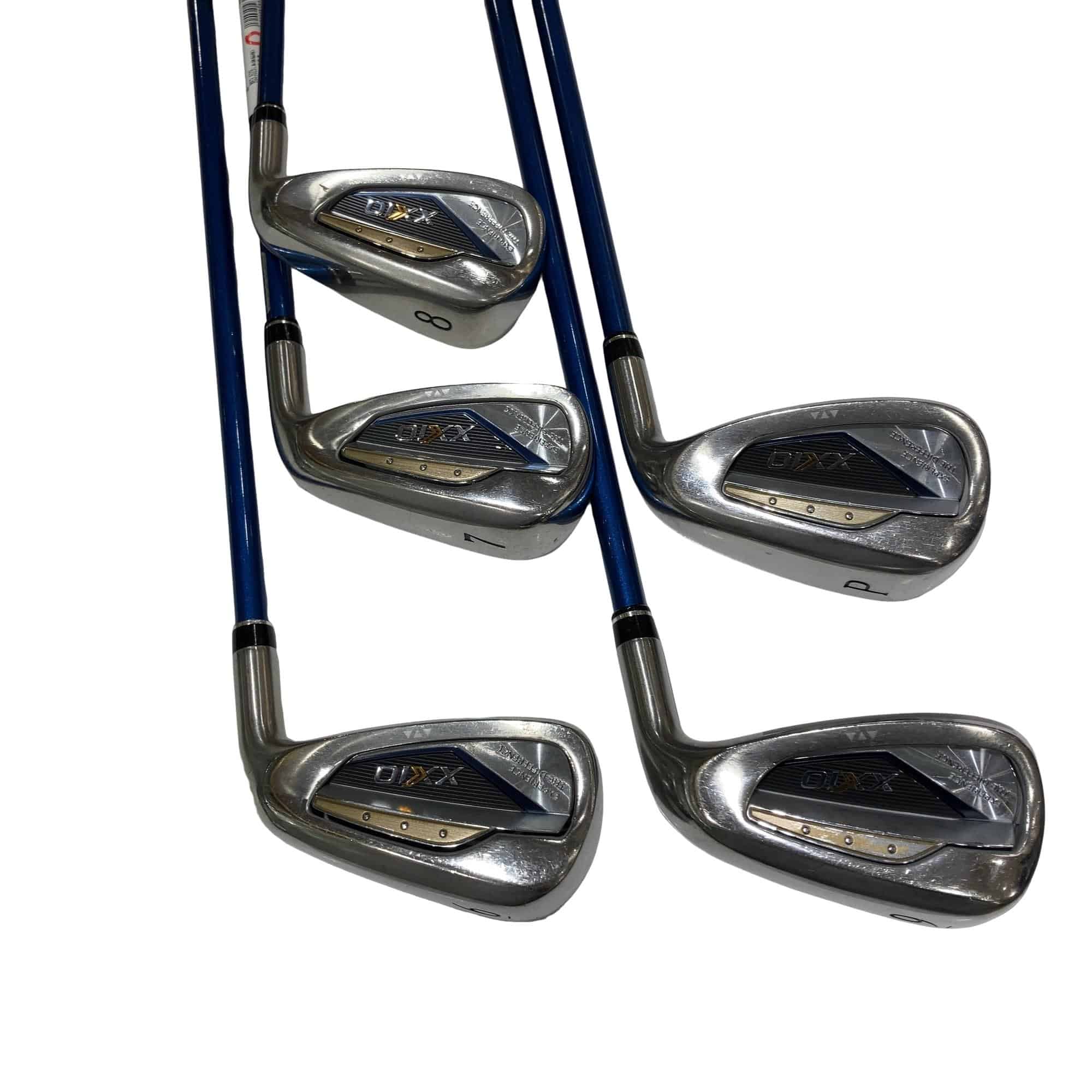 �w�w�h�n�i�Q�O�Q�S�j�@�T�r�i���{���F�T�{�Z�b�g�j