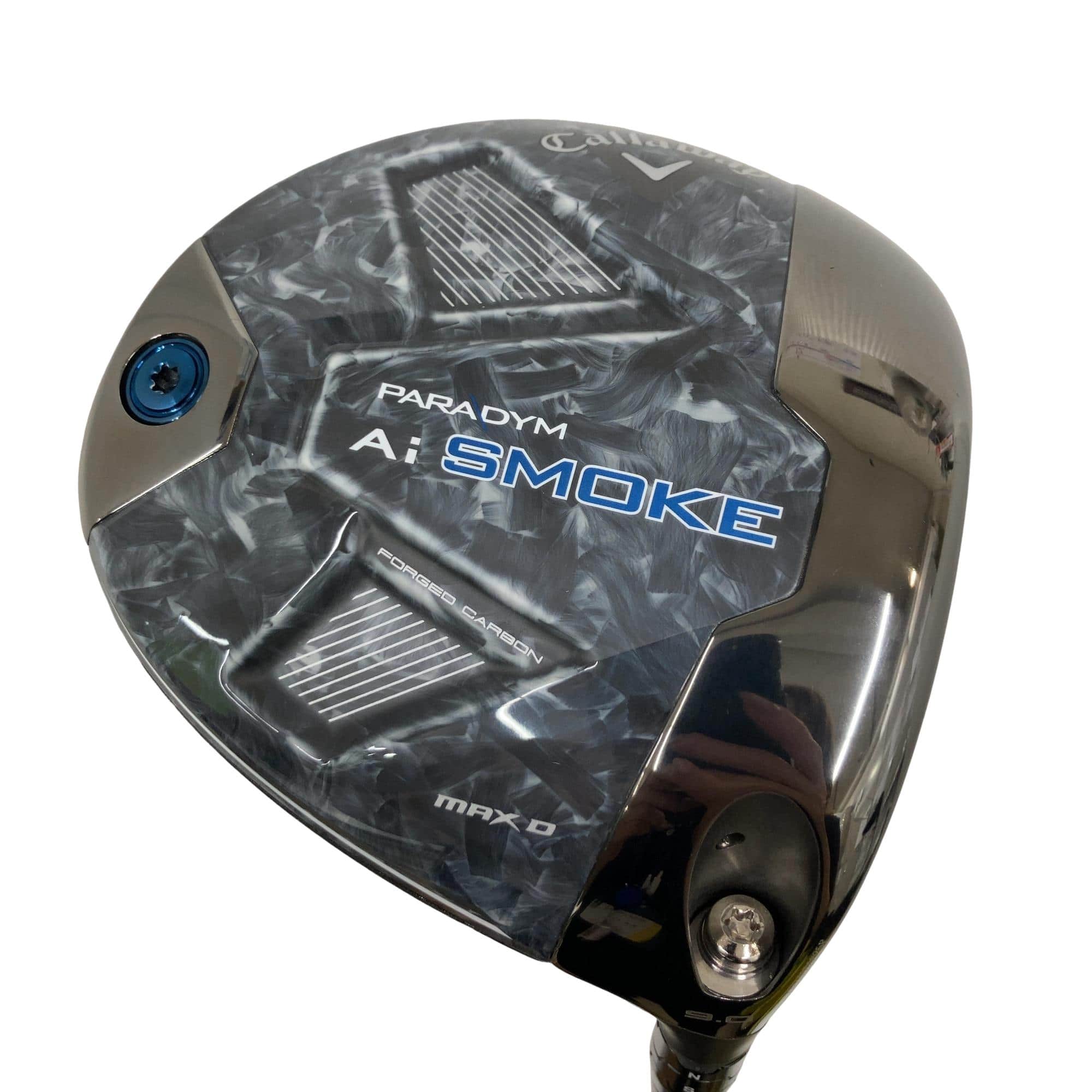 �o�`�q�`�c�x�l�@�`���@�r�l�n�j�d�@�l�`�w�@�c�@�@�X°