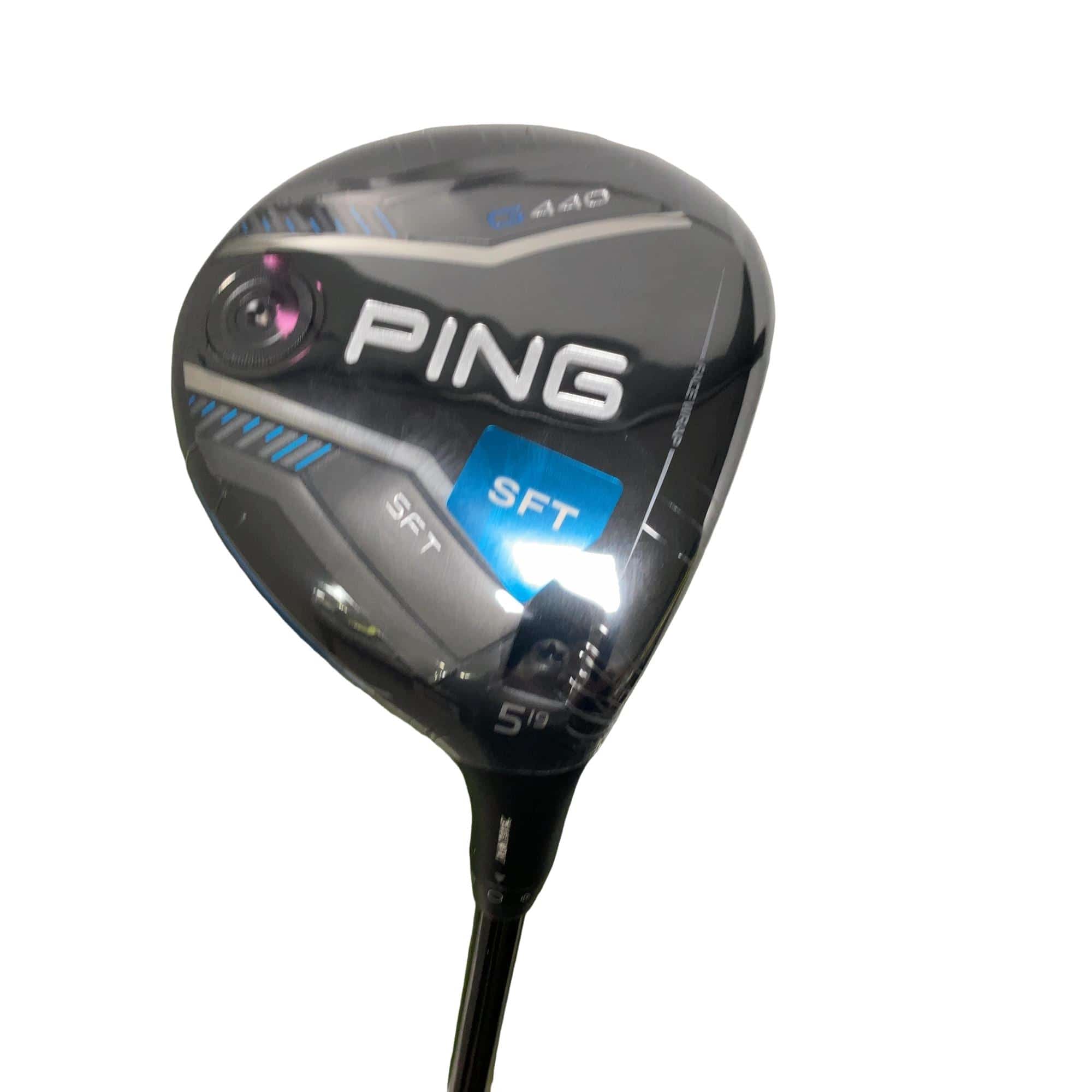 �f�S�S�O�@�r�e�s�@�T�v