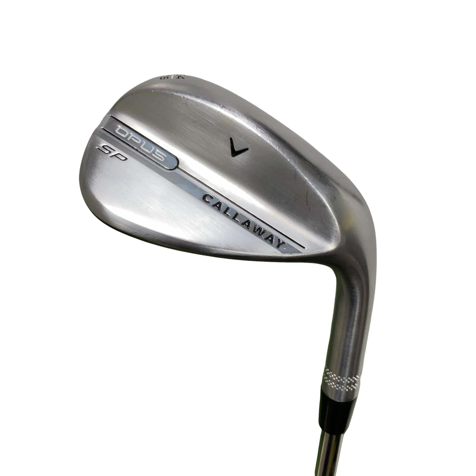 �n�o�t�r�@�r�o�@�N�����@�T�S°�^�P�O°�r