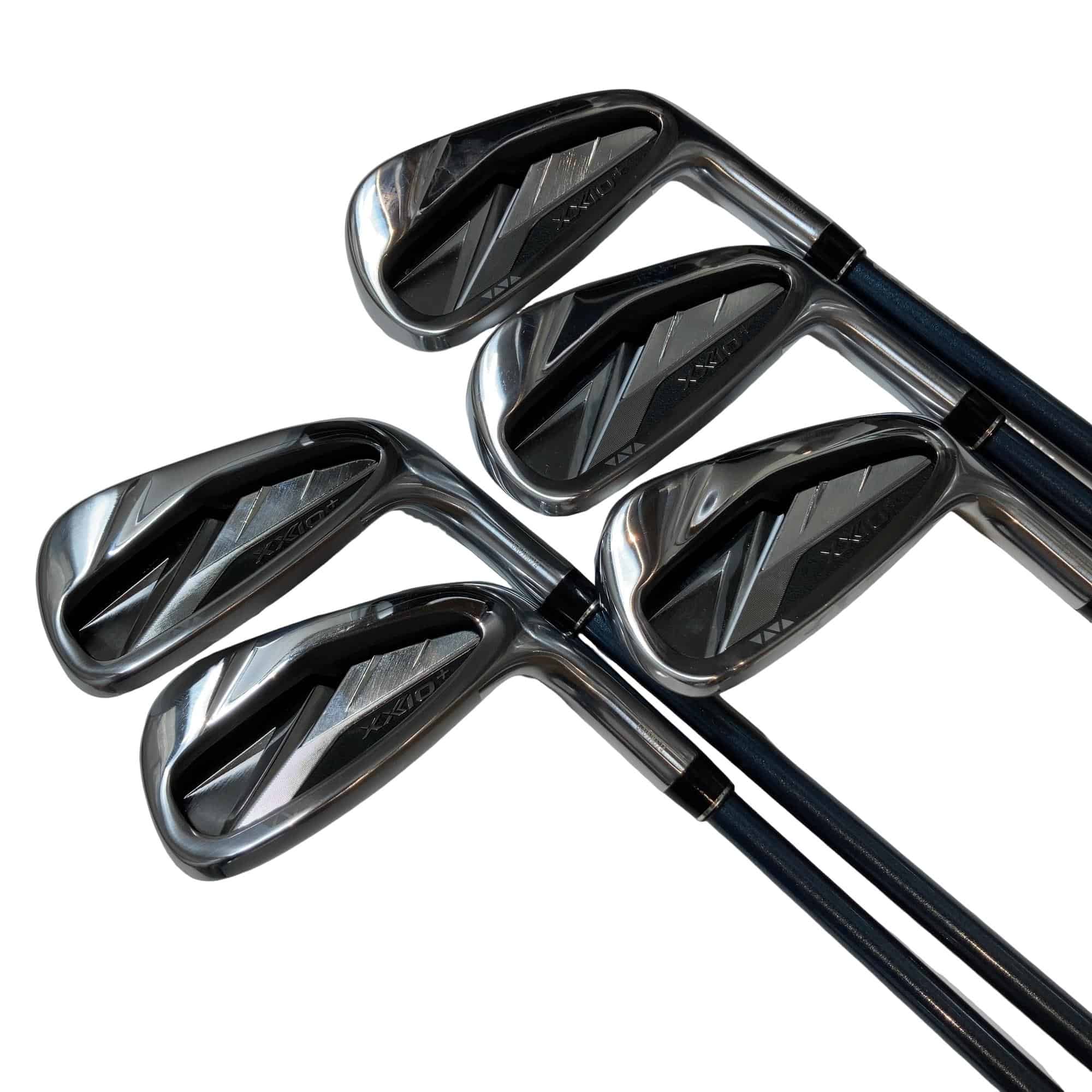 �w�w�h�n�i�Q�O�Q�U�j�@�v���X�@�T�r�i���{���F�T�{�Z�b�g�j