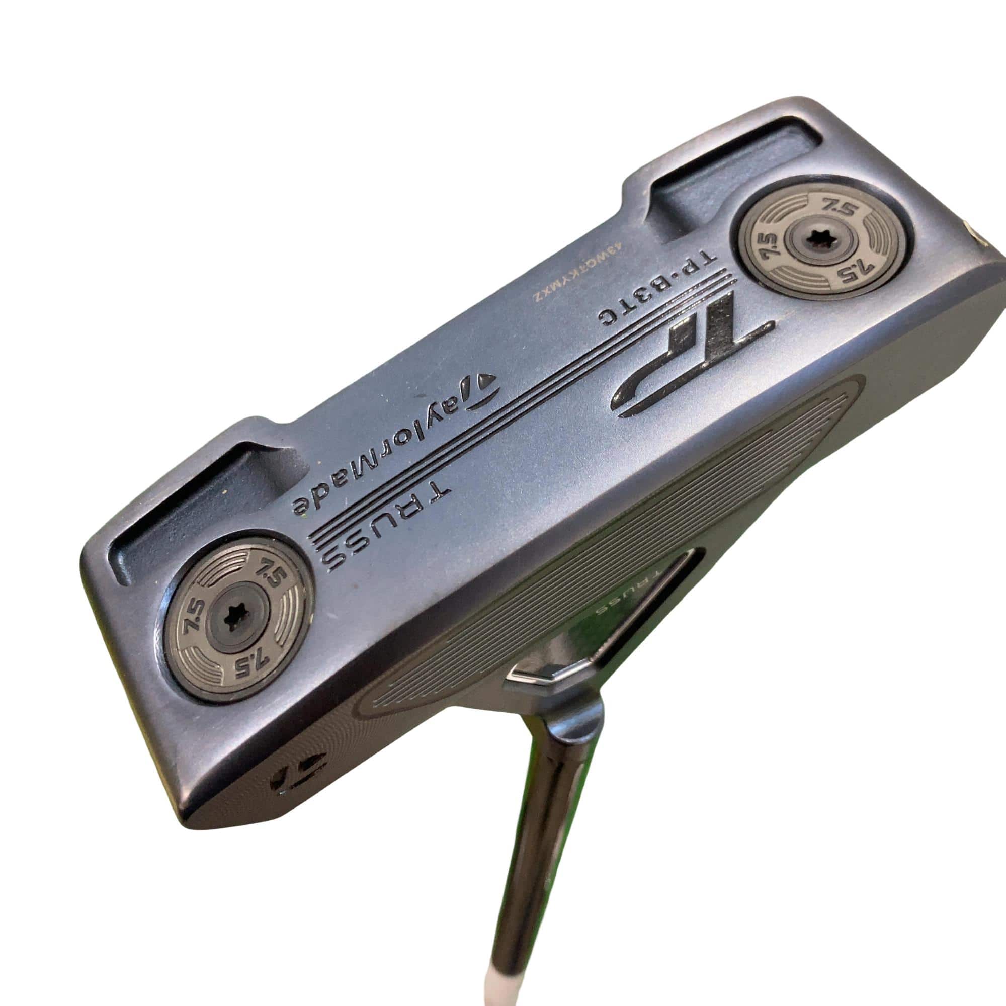 �s�o�@�s�q�t�r�r�@�l�h�c�@�m�h�f�g�s�@�a�k�t�d�@�a�R�s�b�@�R�S�C���`