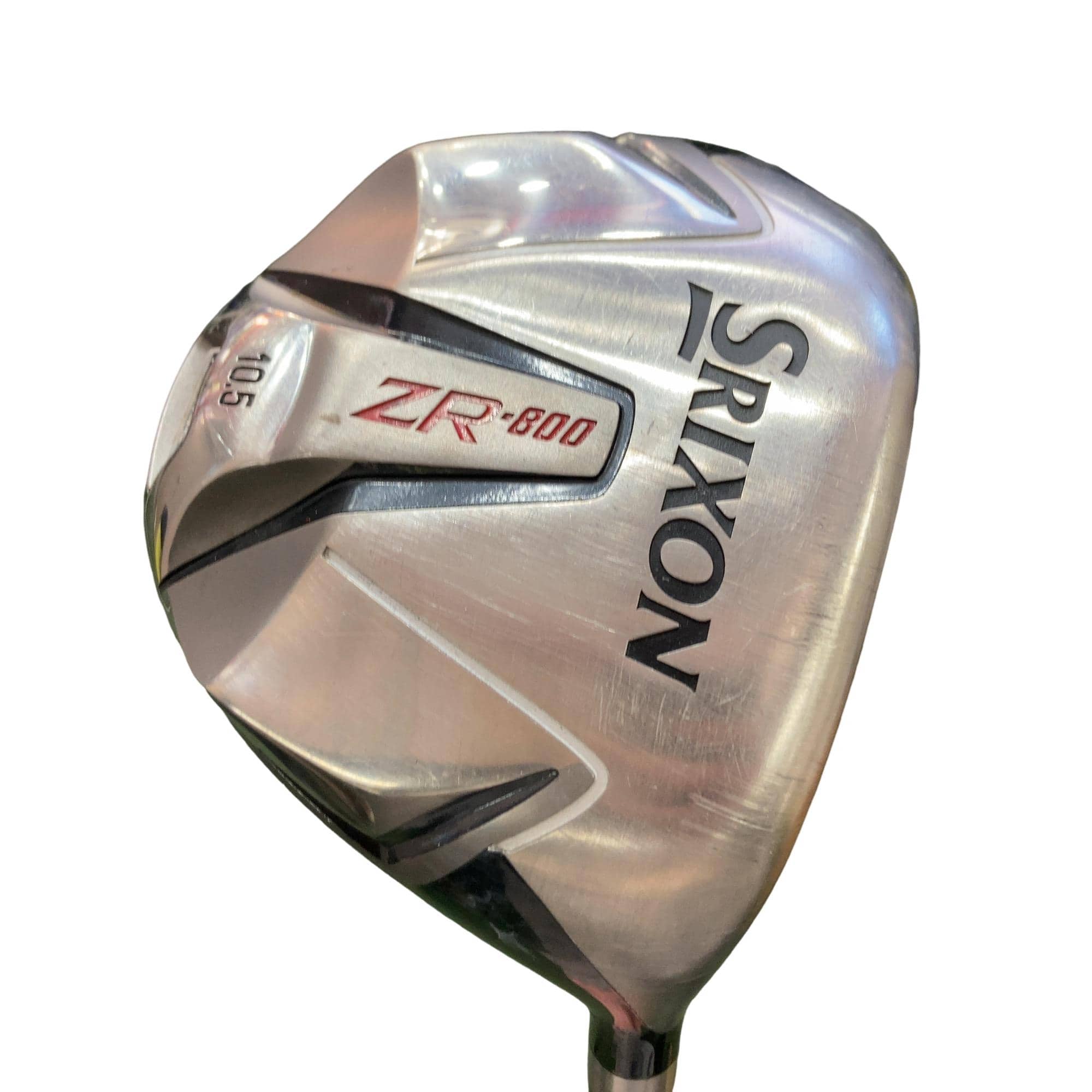 �r�q�h�w�n�m�@�y�q�|�W�O�O�@�P�O�D�T°