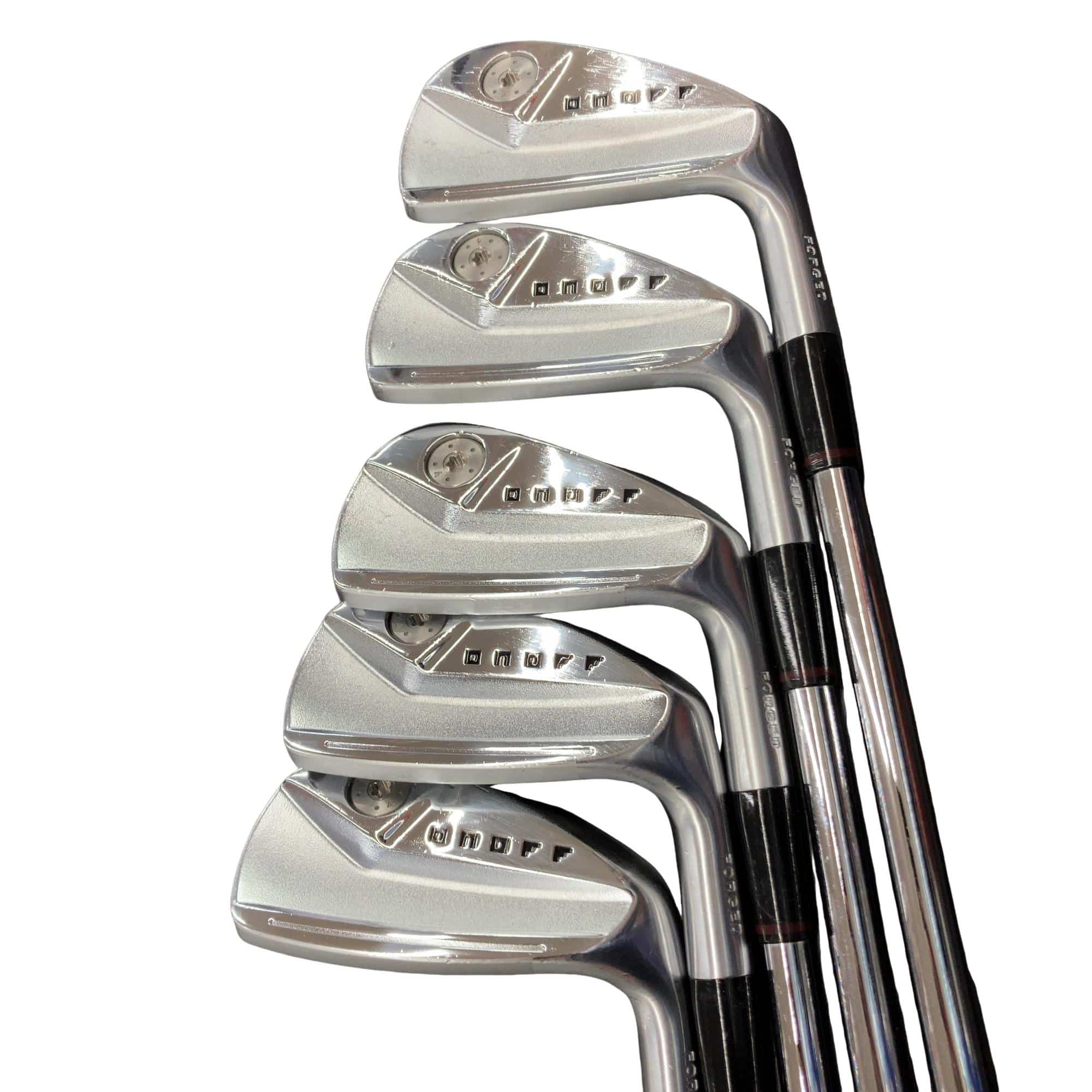 �n�m�n�e�e�@�e�n�q�f�d�c�i�Q�O�Q�S�j�@�j�t�q�n�@�T�r�i���{���F�T�{�Z�b�g�j