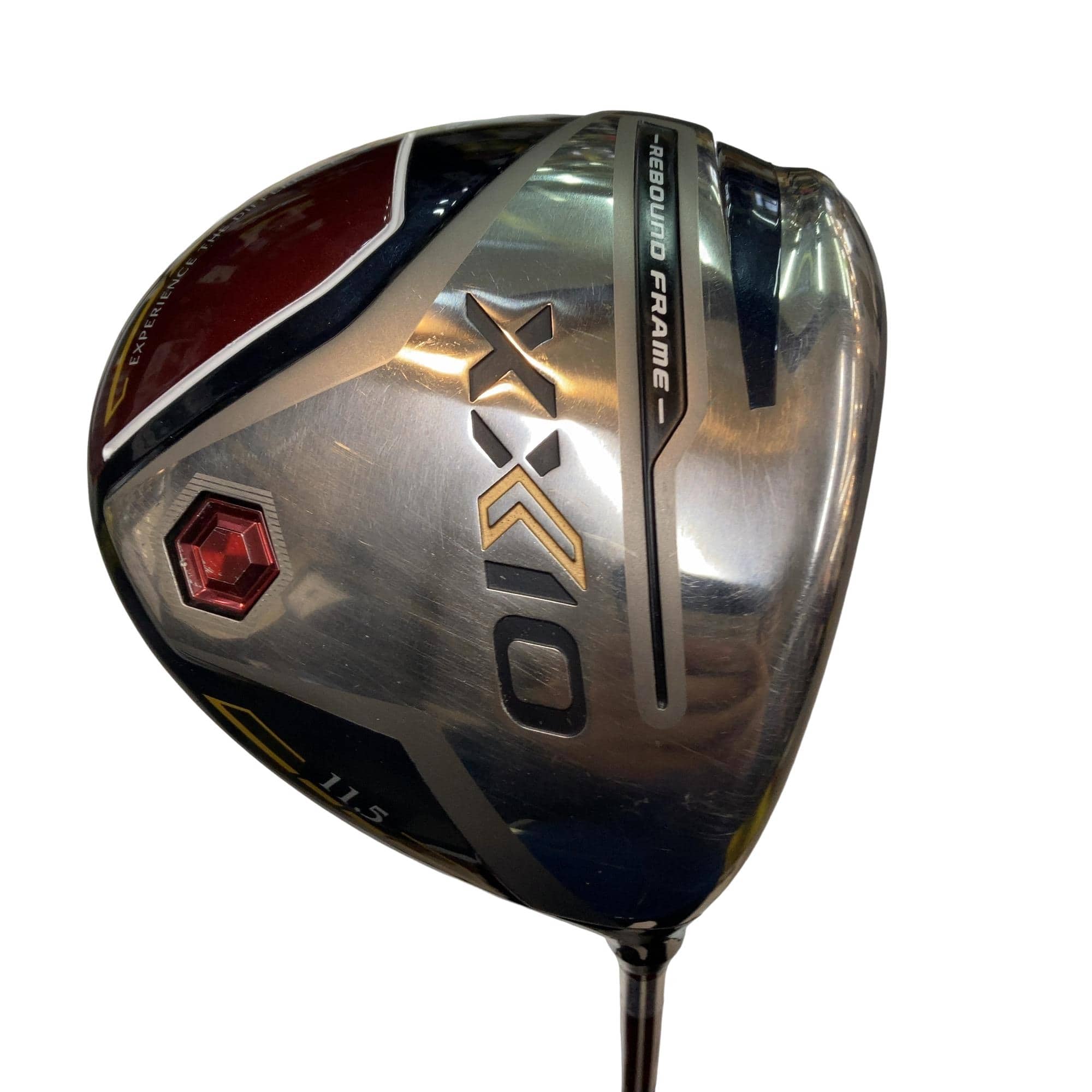 �w�w�h�n�i�Q�O�Q�Q�j�@�P�P�D�T°�i���b�h�j