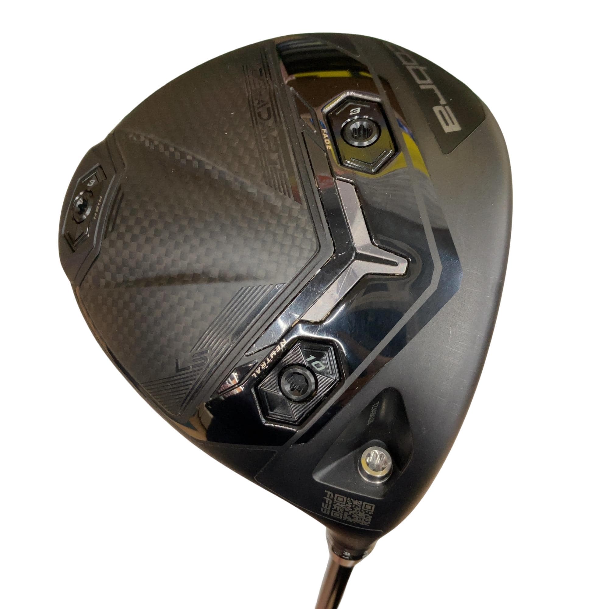 �����������@�c�r�|�`�c�`�o�s�@�k�r�@�P�O�D�T°