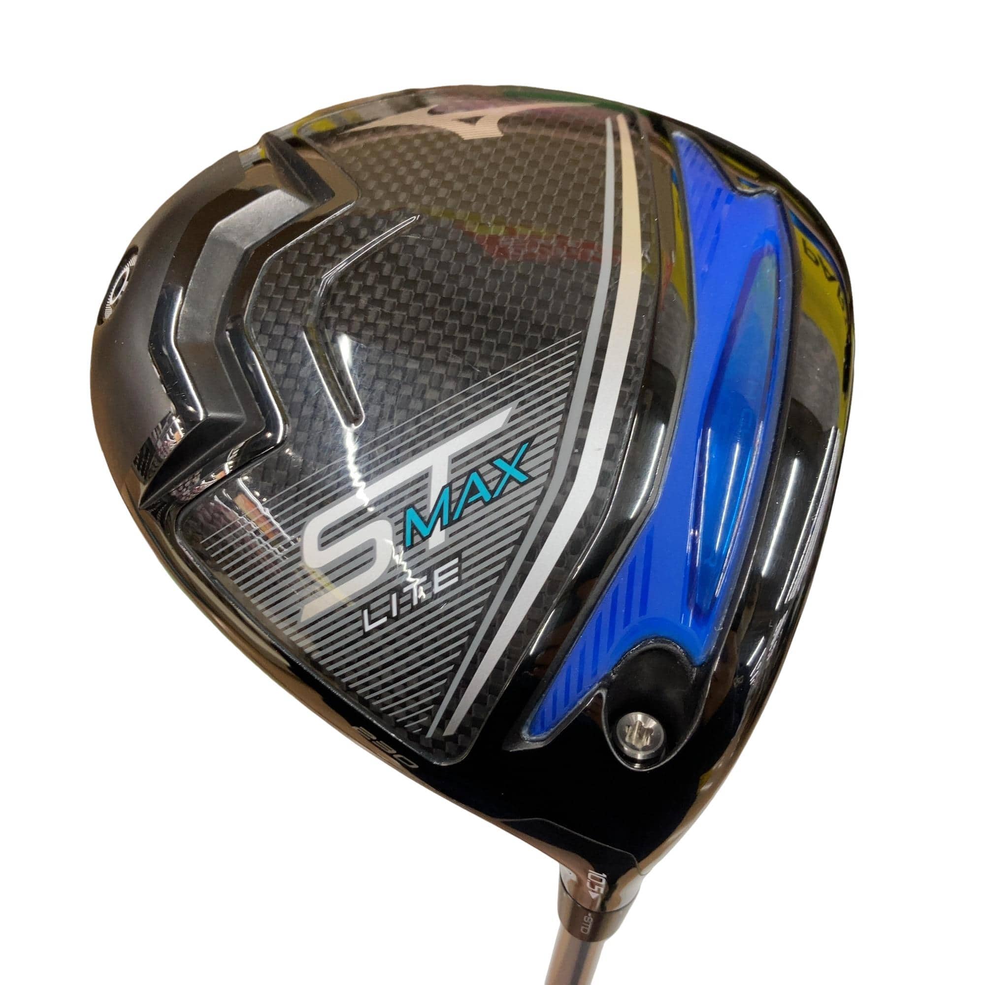 �l�����������@�r�s�|�l�`�w�@�Q�R�O�@�k�h�s�d�@�P�O�D�T°�i�S�U�C���`�j