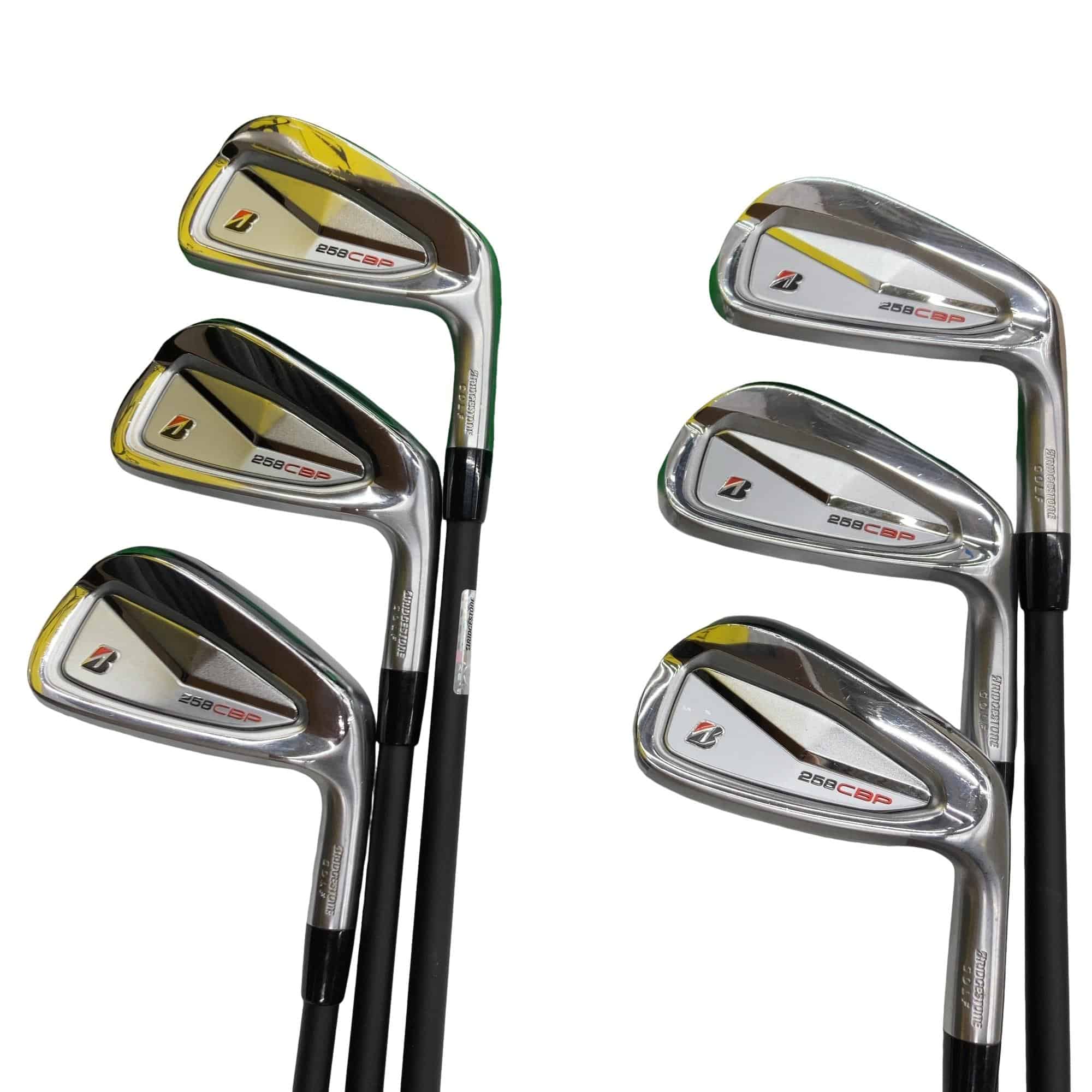 �a�q�h�c�f�d�r�s�n�m�d�@�Q�T�W�b�a�o�@�U�r�i���{���F�U�{�Z�b�g�j