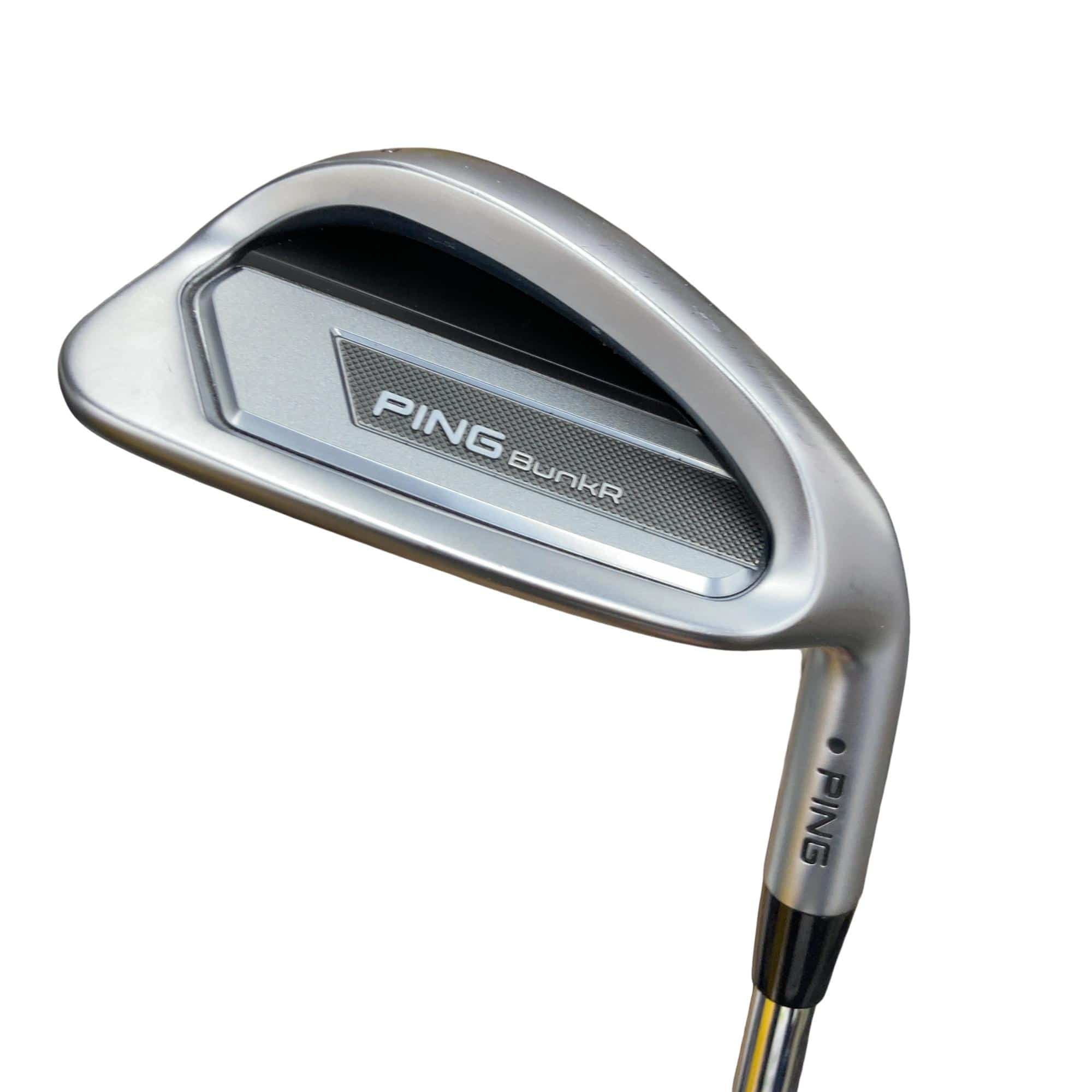 �a�������q