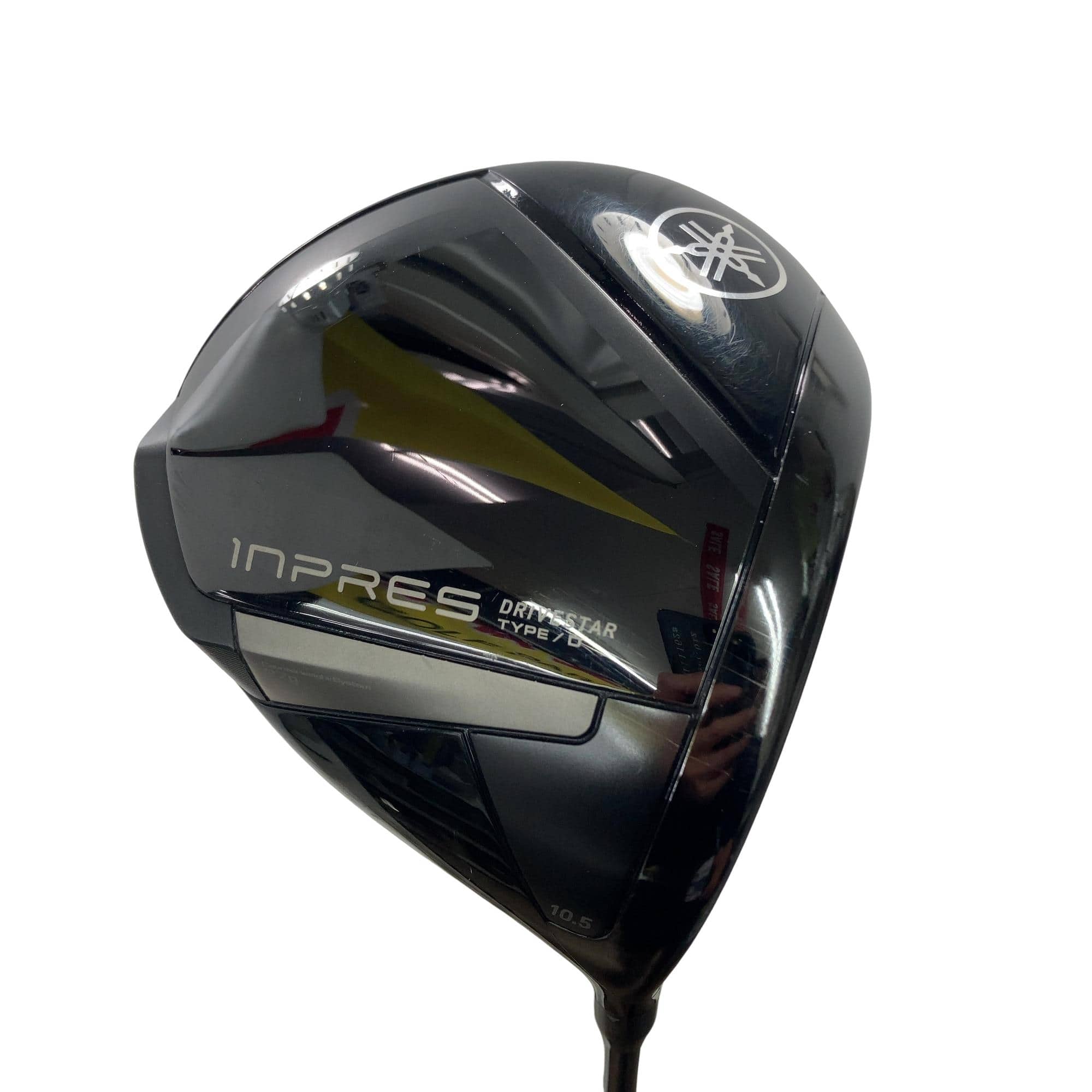 �������������@�c�q�h�u�d�r�s�`�q�@�s�x�o�d�^�c�i�Q�O�Q�T�j�@�P�O�D�T°