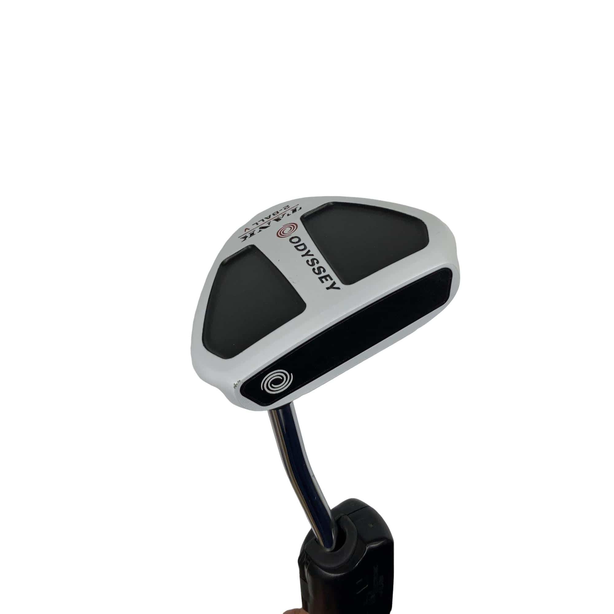 �s�`�m�j�@�Q�E�a�`�k�k�@�u�@�R�S�C���`