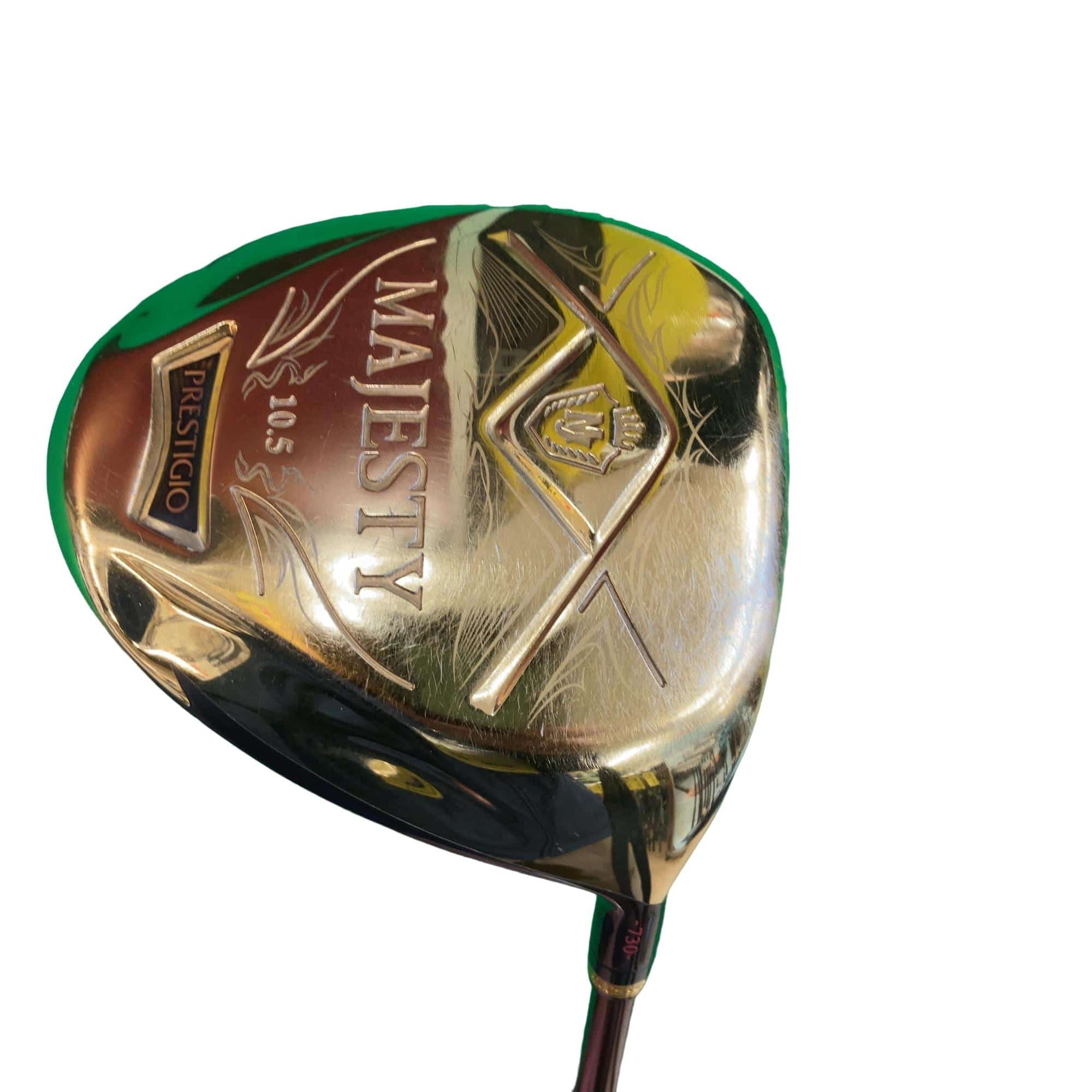 �l�`�i�d�r�s�x�@�o�q�d�r�s�h�f�h�n�@�w�@�P�O�D�T°