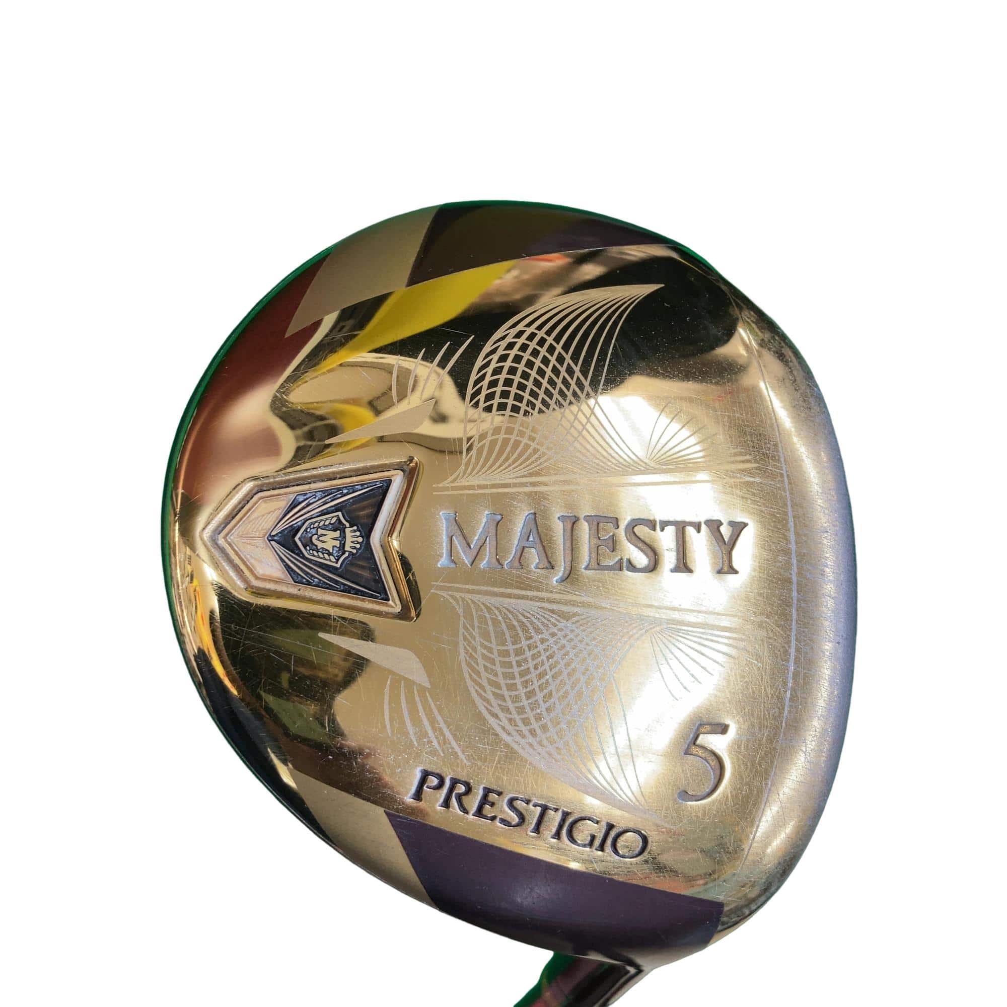 �l�`�i�d�r�s�x�@�o�q�d�r�s�h�f�h�n�@�w�h�h�@�T�v