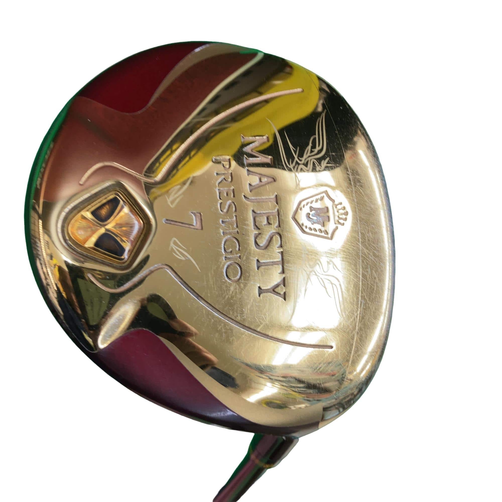 �l�`�i�d�r�s�x�@�o�q�d�r�s�h�f�h�n�@�w�h�@�V�v