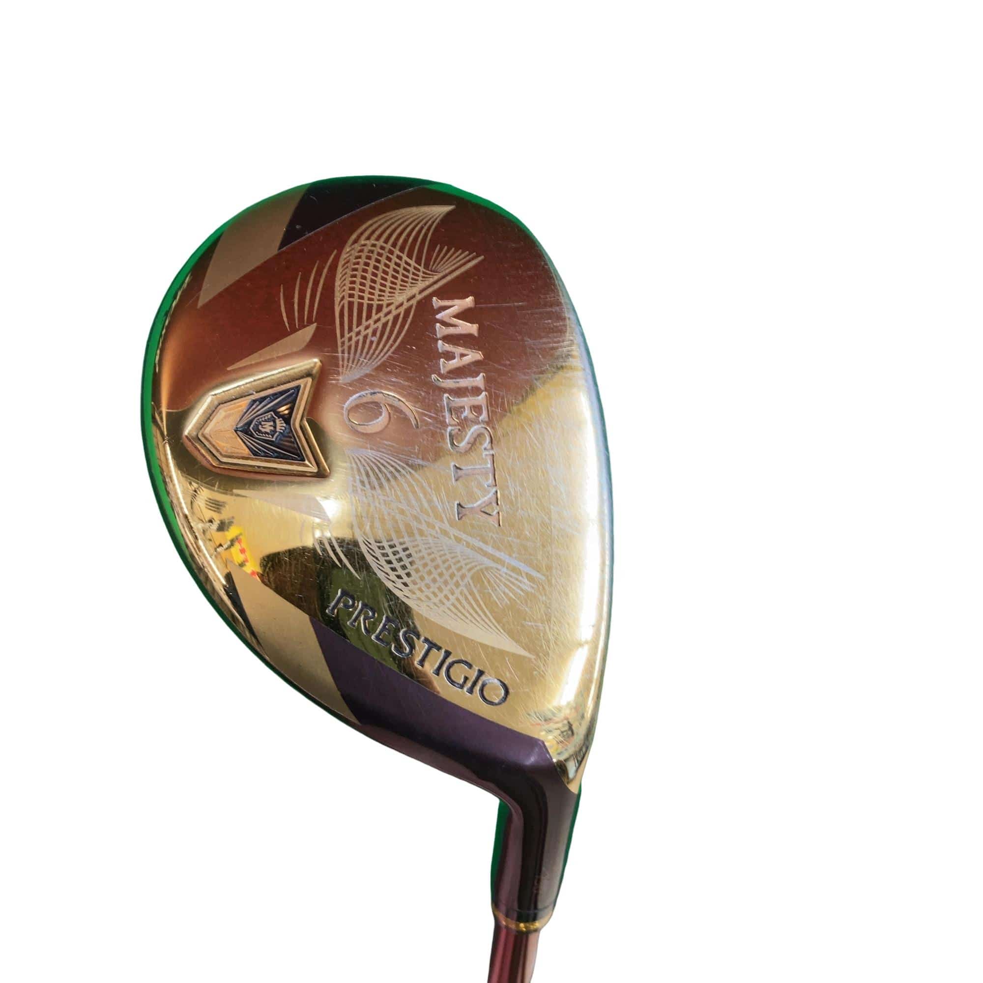 �l�`�i�d�r�s�x�@�o�q�d�r�s�h�f�h�n�@�w�h�h�@�g�U