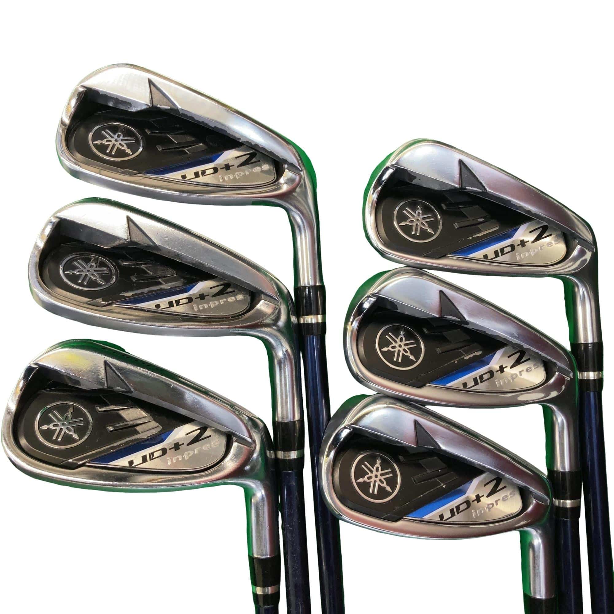 �������������@�t�c�{�Q�i�Q�O�Q�P�j�@�U�r�i���{���F�U�{�Z�b�g�j