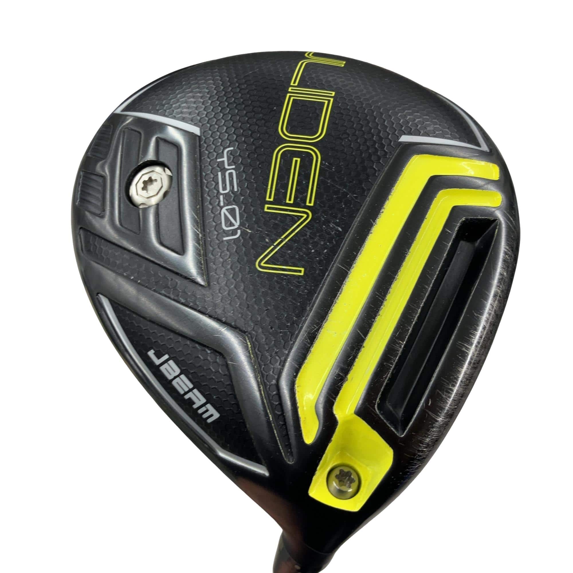 ���a�d�`�l�@�i�k�h�c�d�m�@�x�r�|�O�P�@�P�v