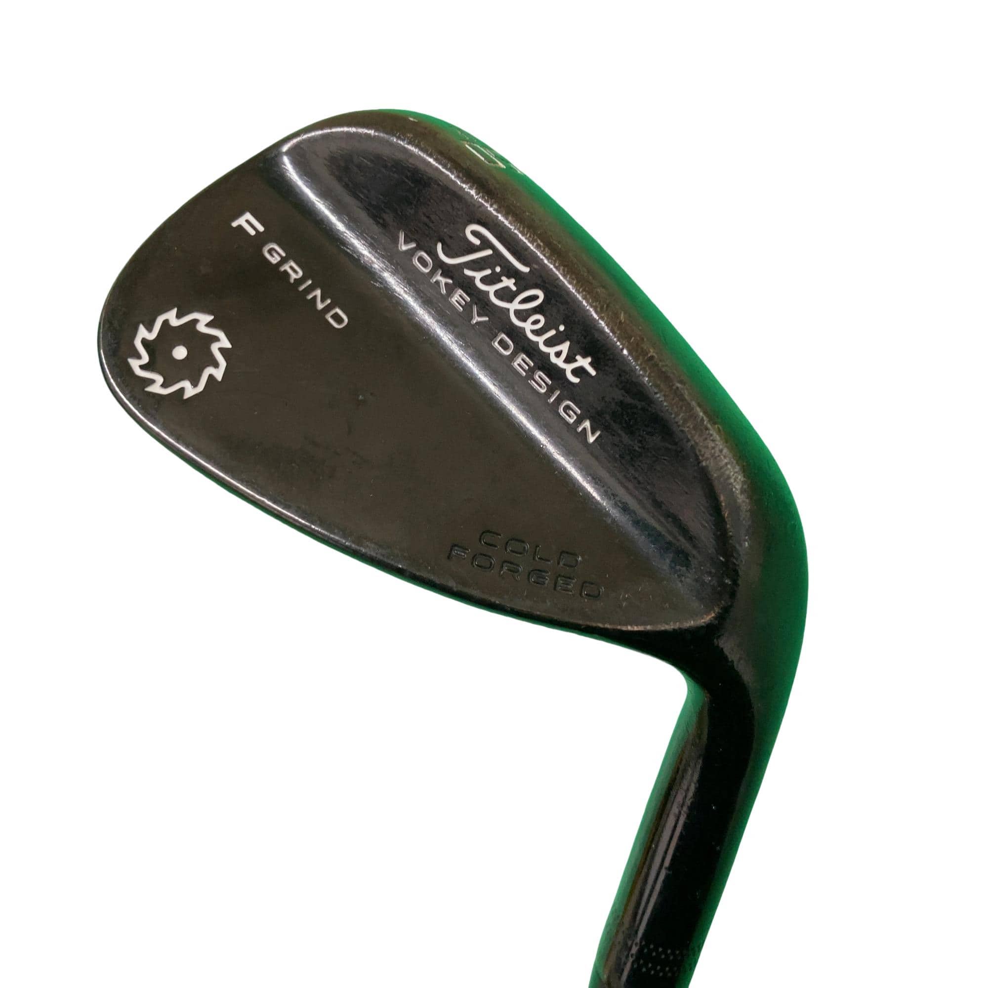 �u�n�j�d�x�@�b�n�k�c�@�e�n�q�f�d�c�i�Q�O�P�T�j�@�u���b�N�@�T�O°�^�O�W°�e