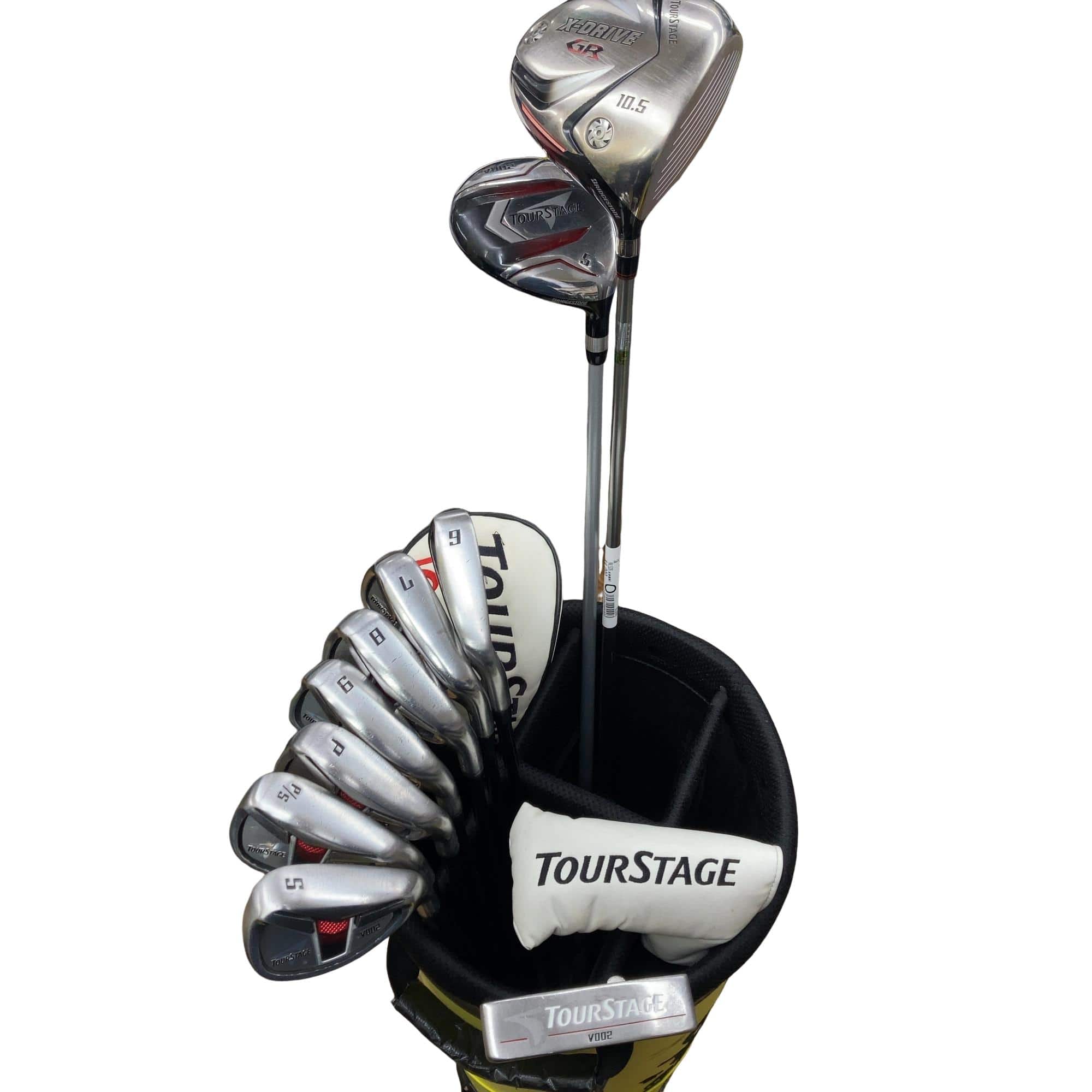 �s�n�t�q�r�s�`�f�d�@�u�O�O�Q�@�P�P�r�i���{���F�X�{�Z�b�g�j