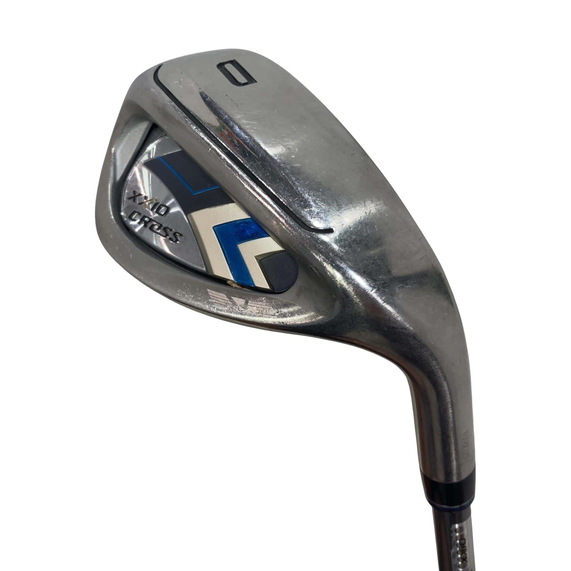 �w�w�h�n�@�b�q�n�r�r�i�Q�O�Q�P�j�@�c�v