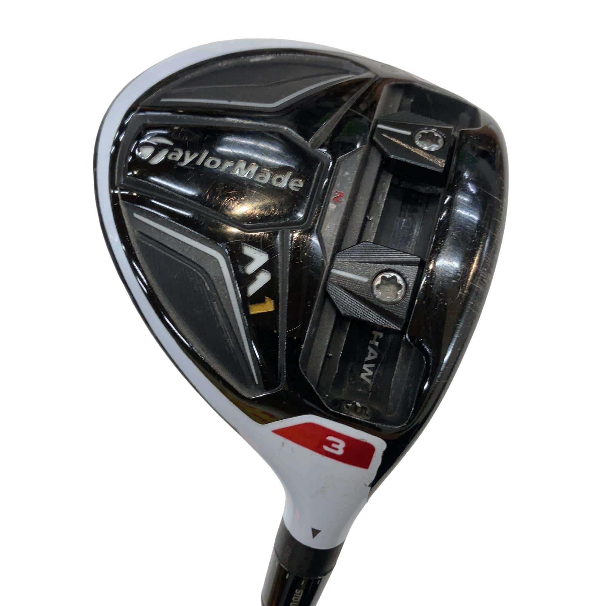 �l�P�@�R�v