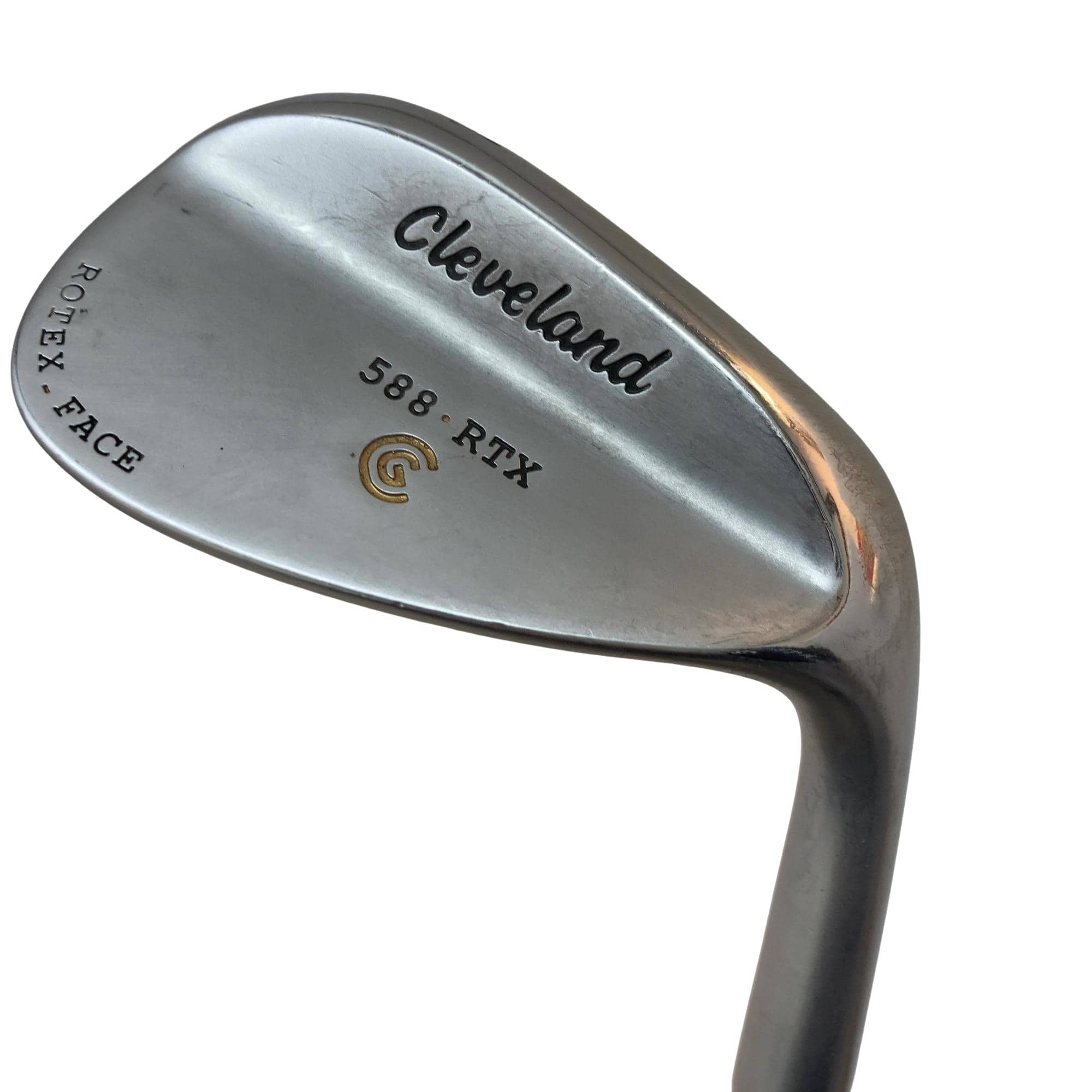 �b�����������������@�T�W�W�@�q�s�w�@�N���[���@�T�S°�^�P�Q°