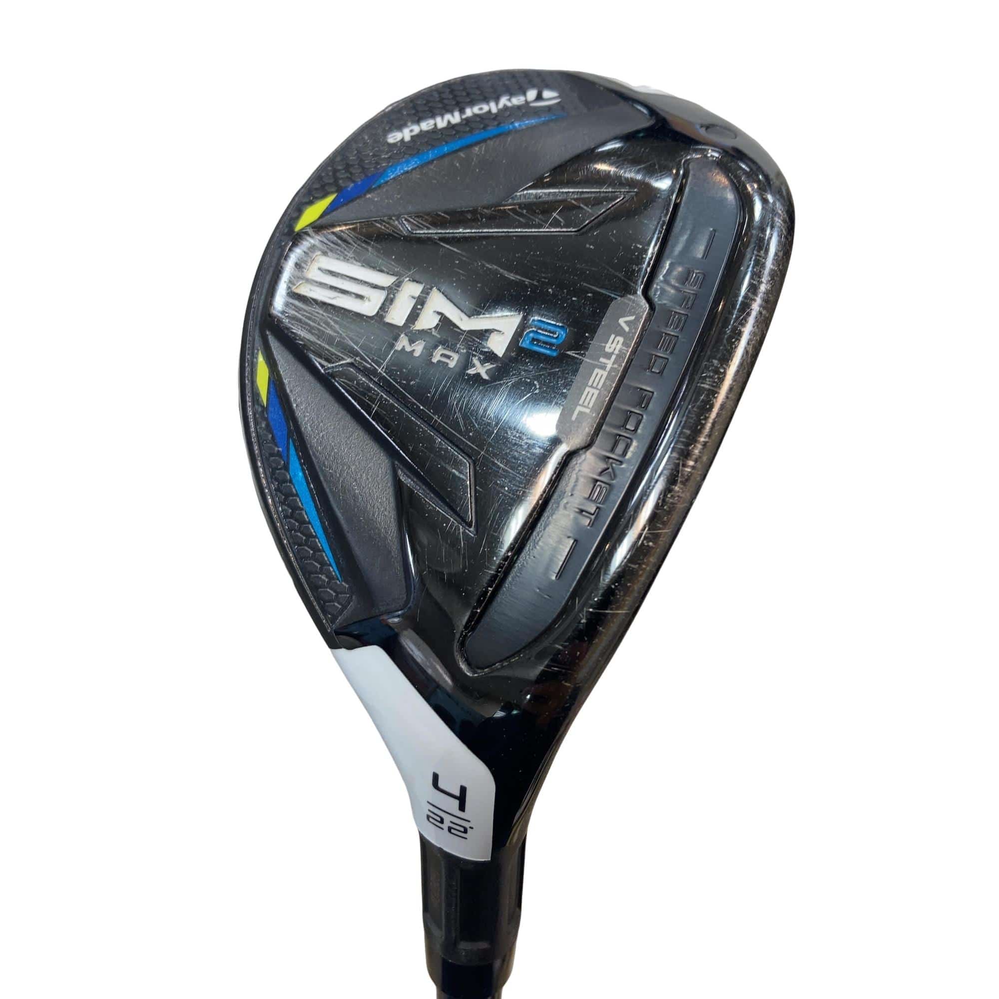 �r�h�l�Q�@�l�`�w�@�t�S