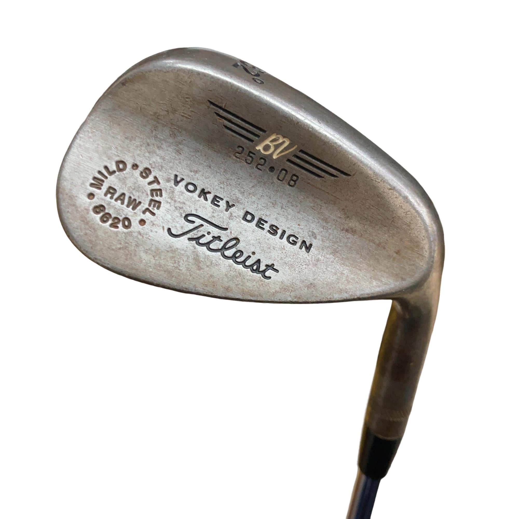 �u�n�j�d�x�@�q�`�v�@�Q�T�Q�D�O�W