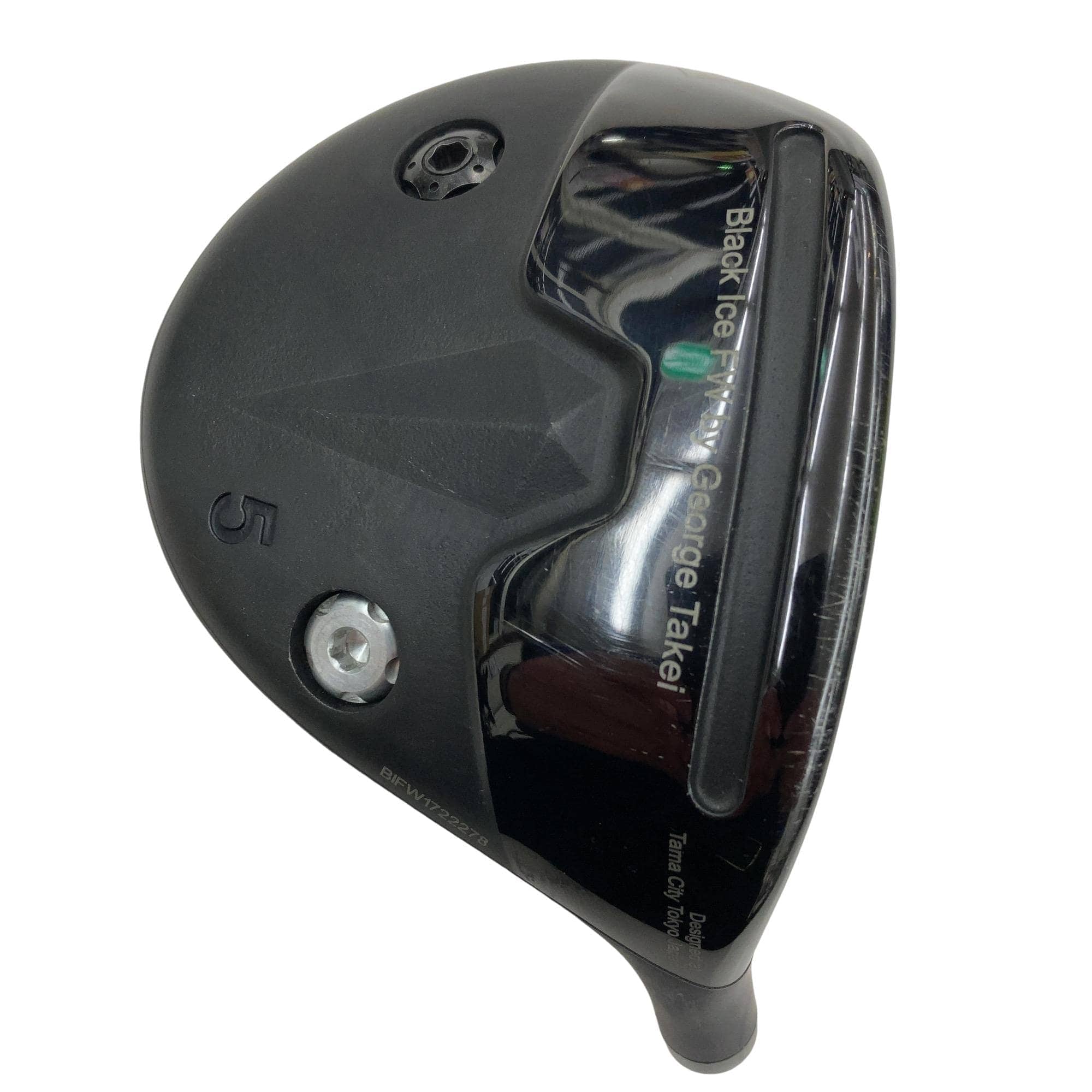 �a���������@�h�����@�e�v�@�T�v