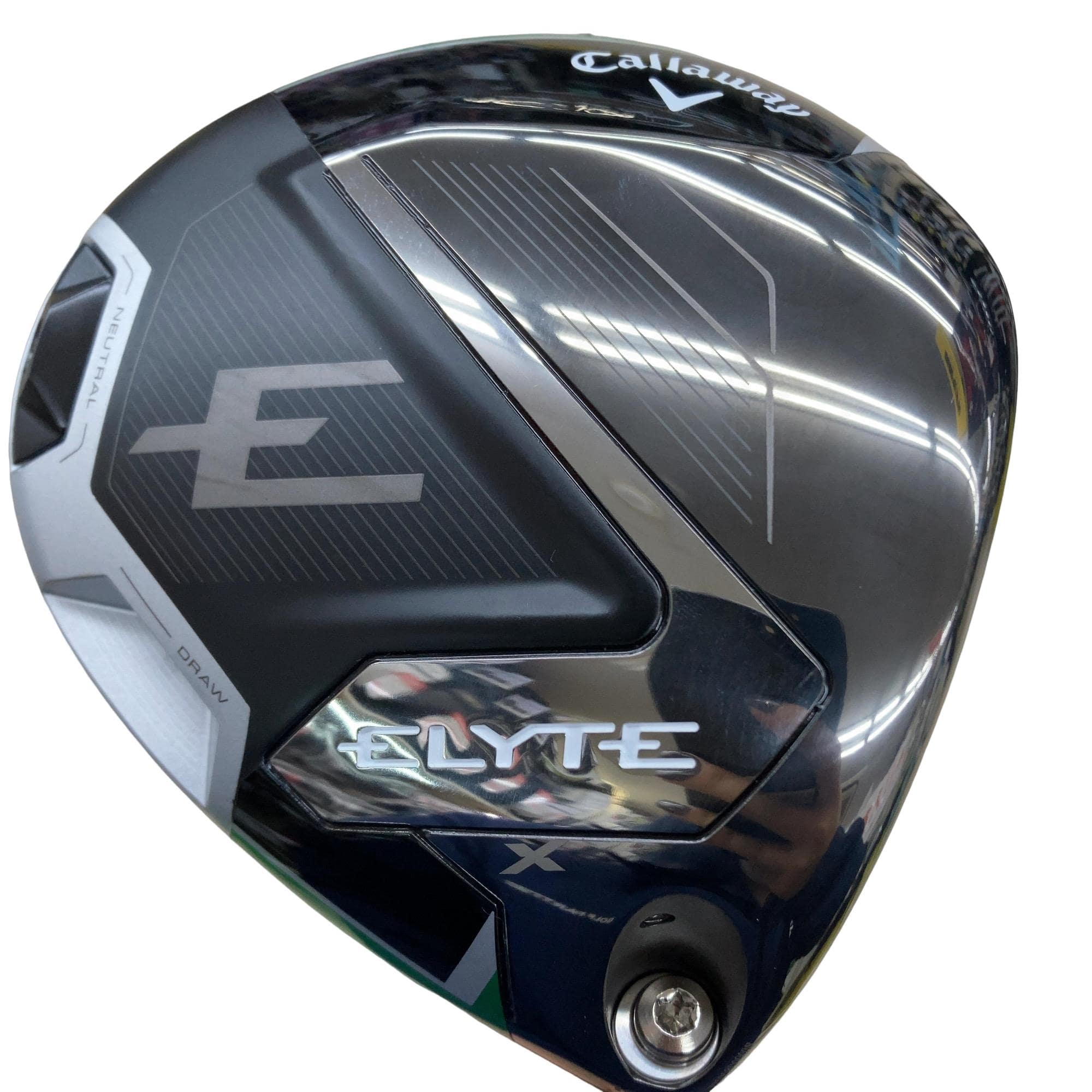 �d�k�x�s�d�@�w�@�P�O�D�T°