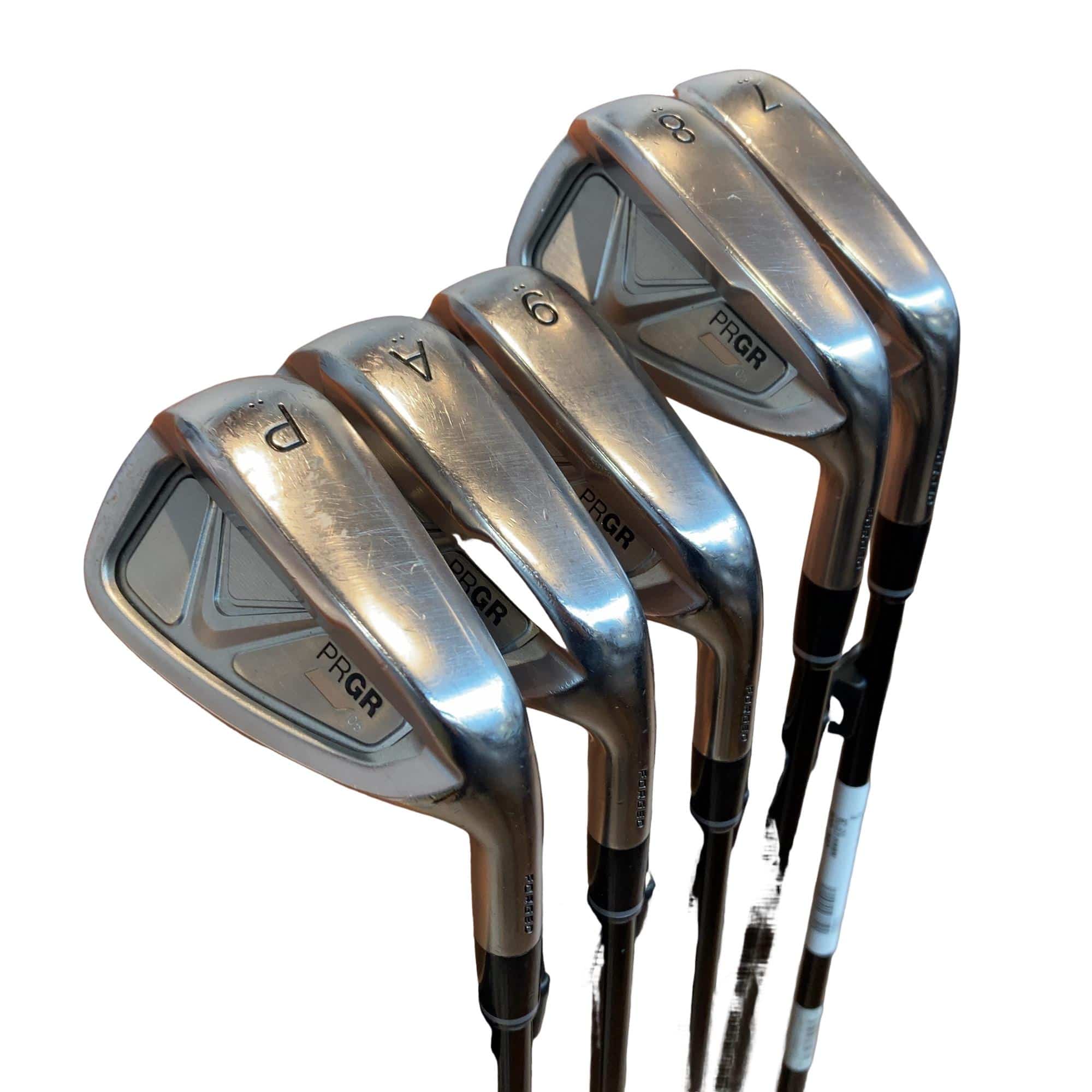 �o�q�f�q�@�O�T�i�Q�O�Q�R�j�@�T�r�i���{���F�T�{�Z�b�g�j