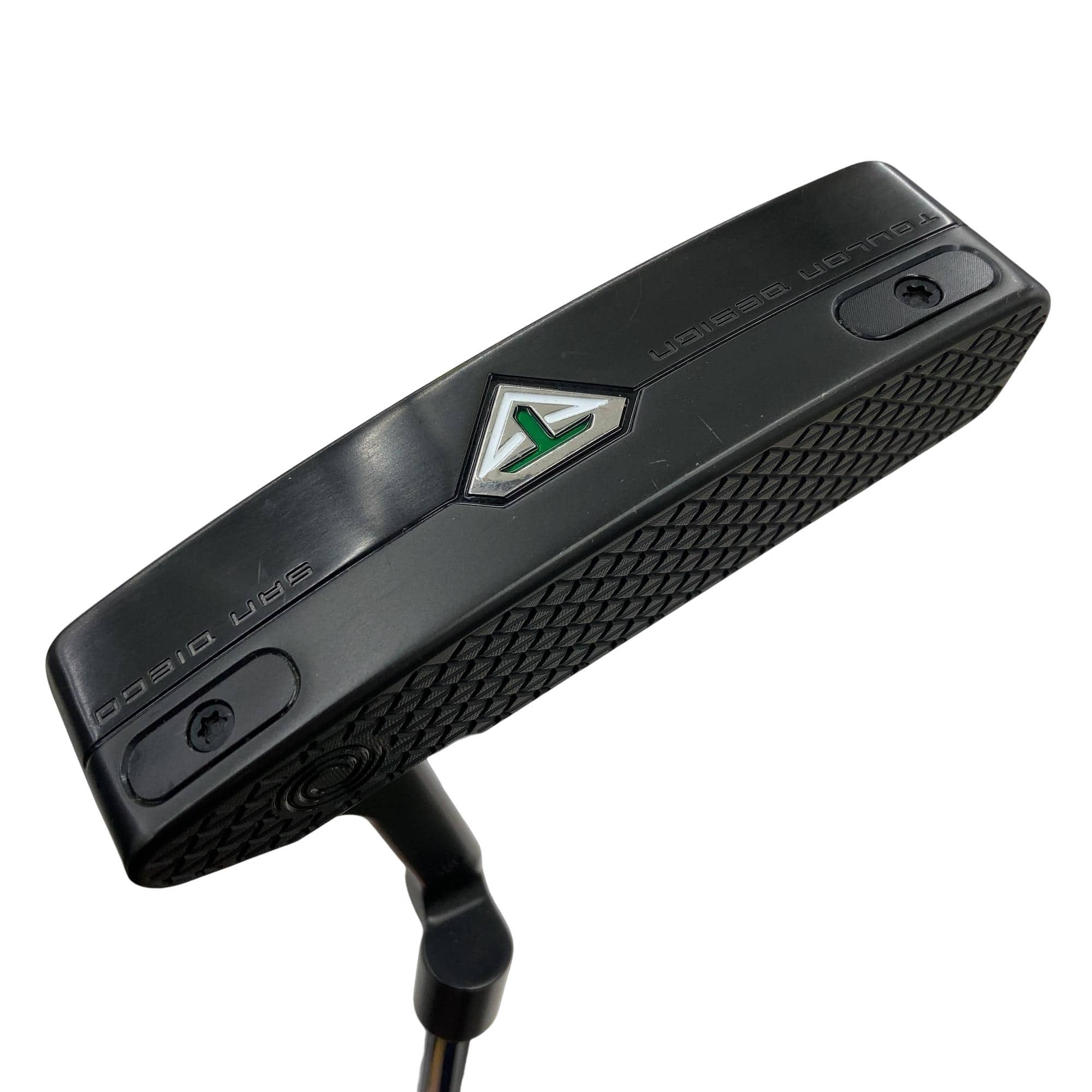 �s�n�t�k�n�m�@�c�d�r�h�f�m�@�r�`�m�@�c�h�d�f�n�i�Q�O�Q�P�j�@�R�S�C���`