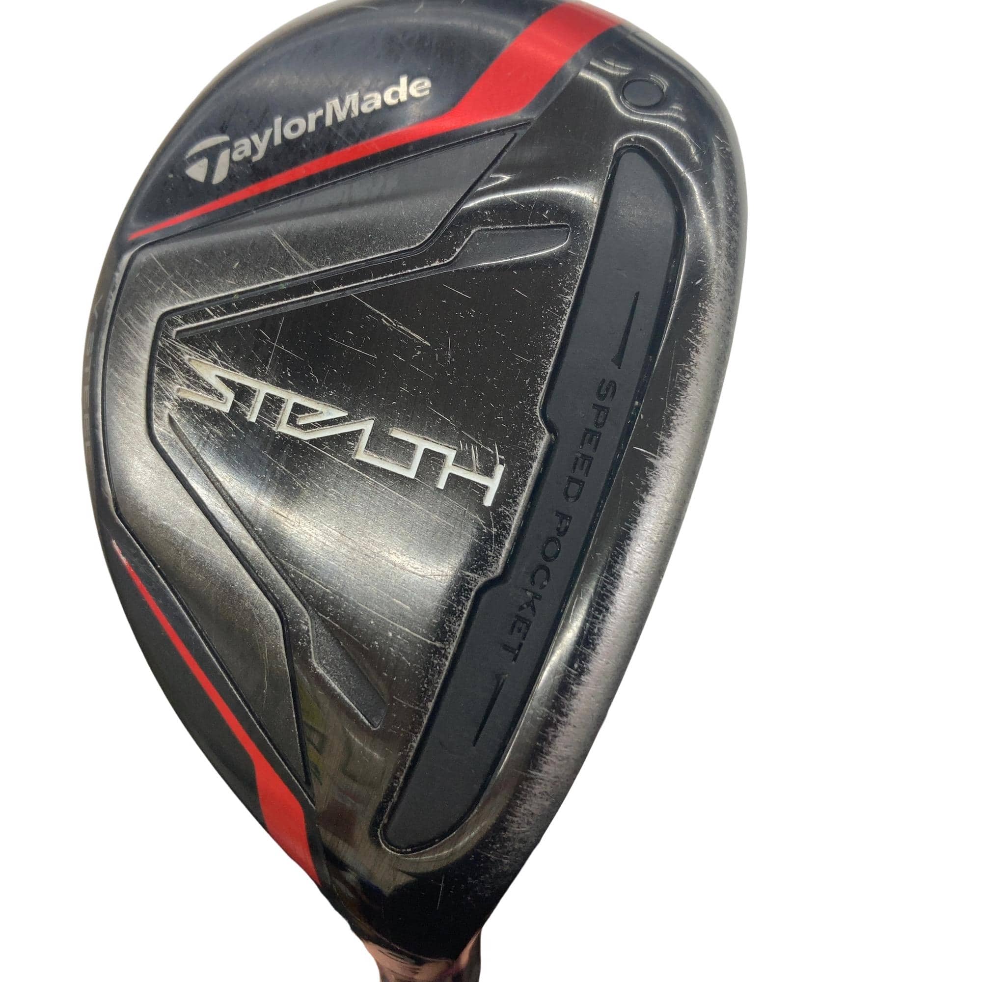 �r�s�d�`�k�s�g�@�t�R