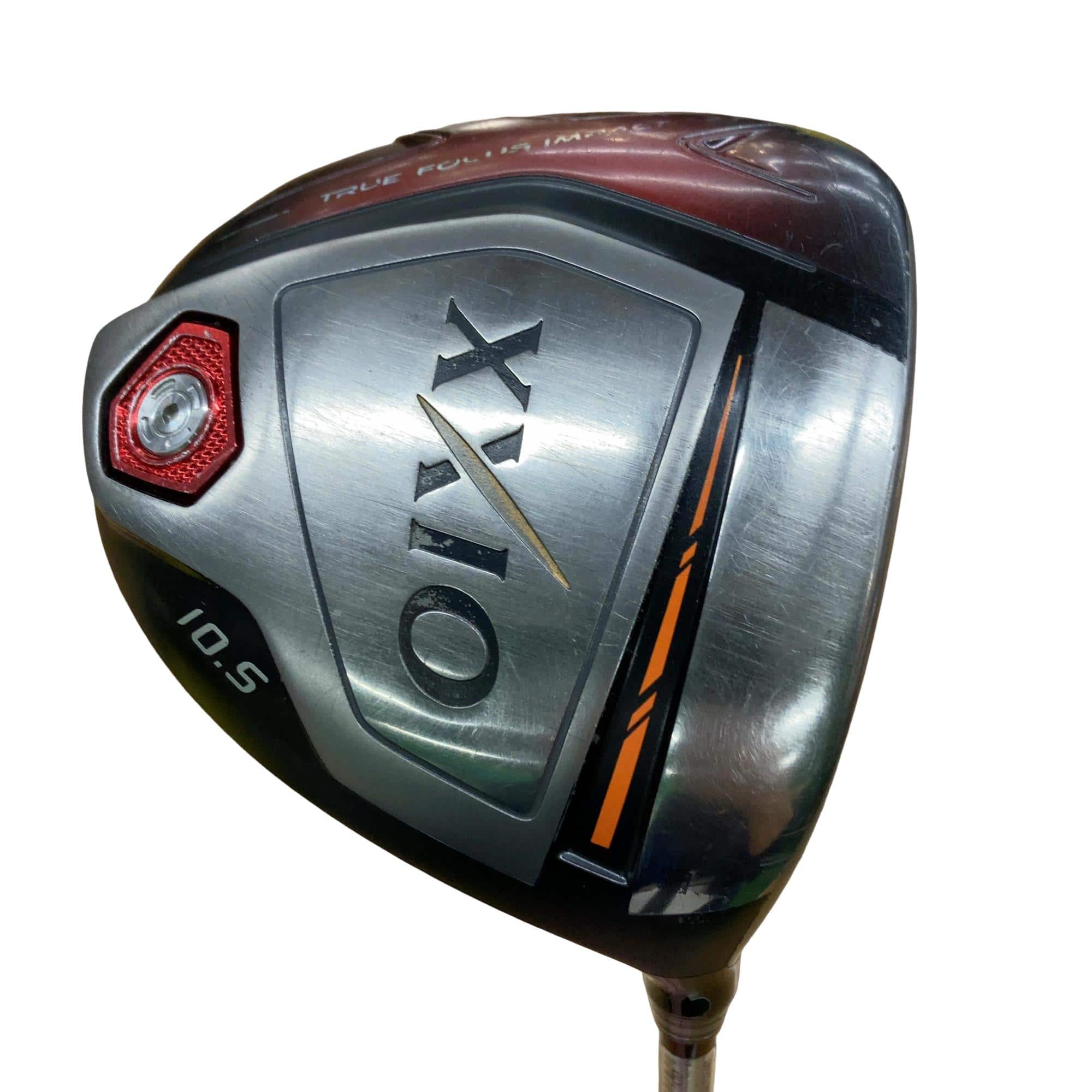 �w�w�h�n�i�Q�O�P�W�j�@�P�O�D�T°�i���b�h�j