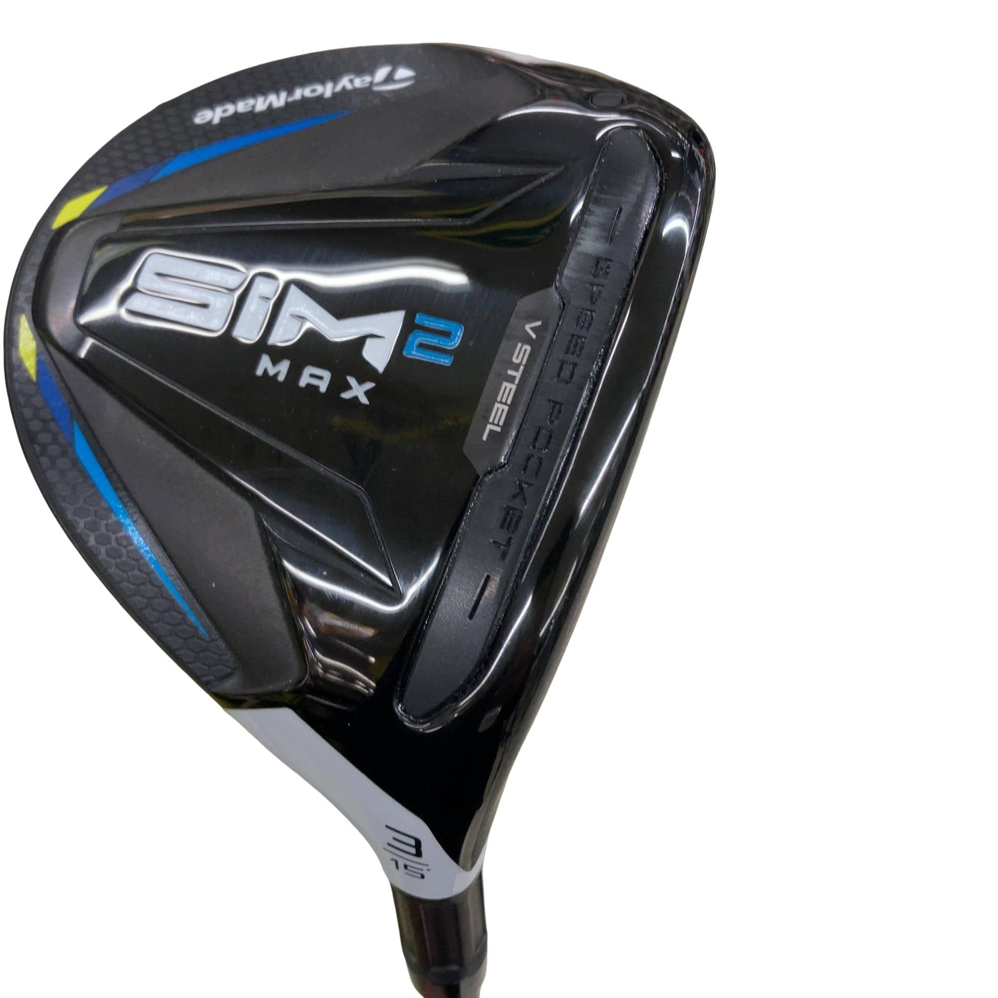 �r�h�l�Q�@�l�`�w�@�R�v