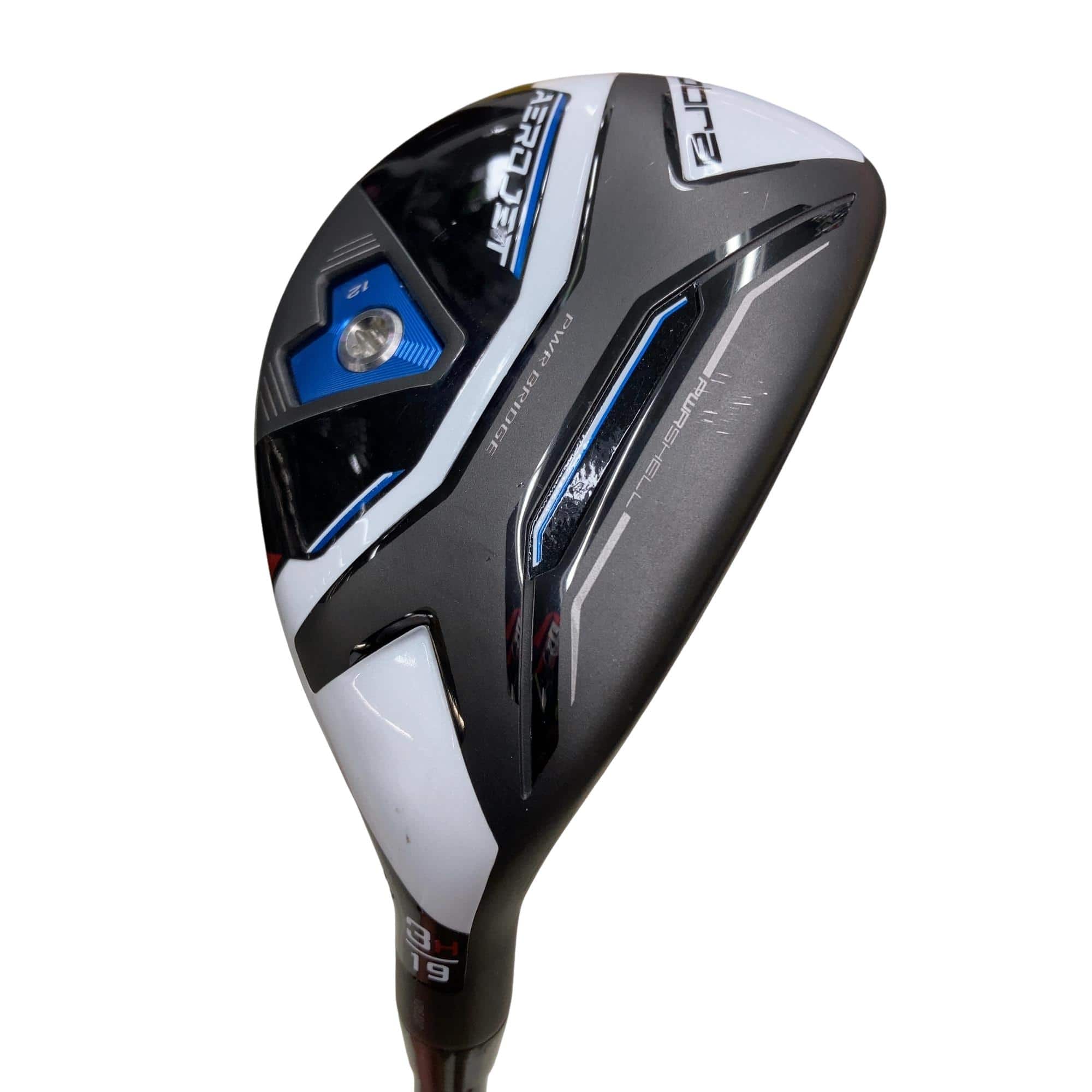 �����������@�`�d�q�n�i�d�s�@�t�R