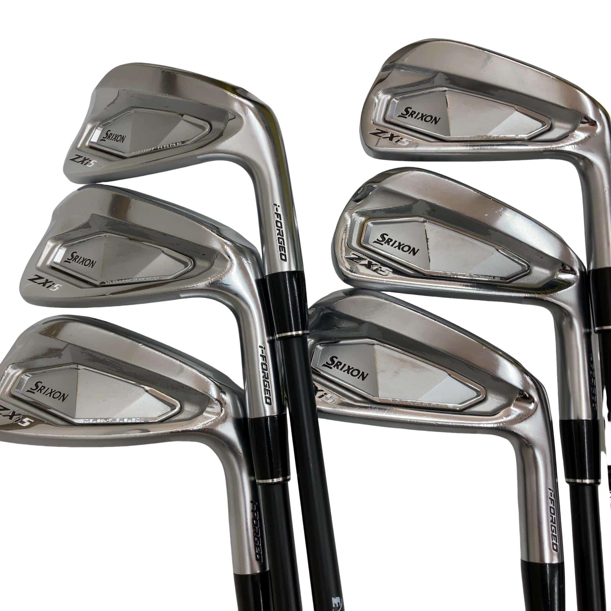 �r�q�h�w�n�m�@�y�w���T�@�U�r�i���{���F�U�{�Z�b�g�j