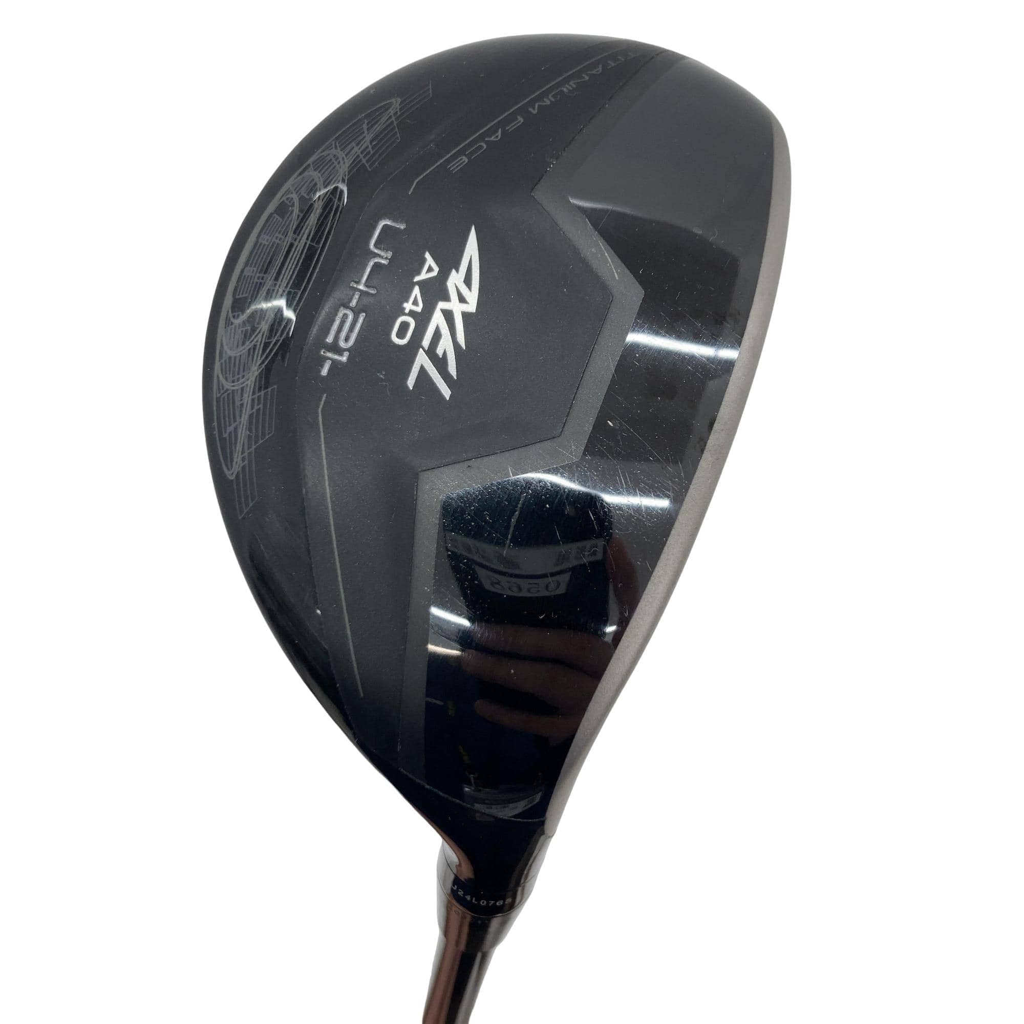 �`�w�d�k�@�`�S�O�@�T�t