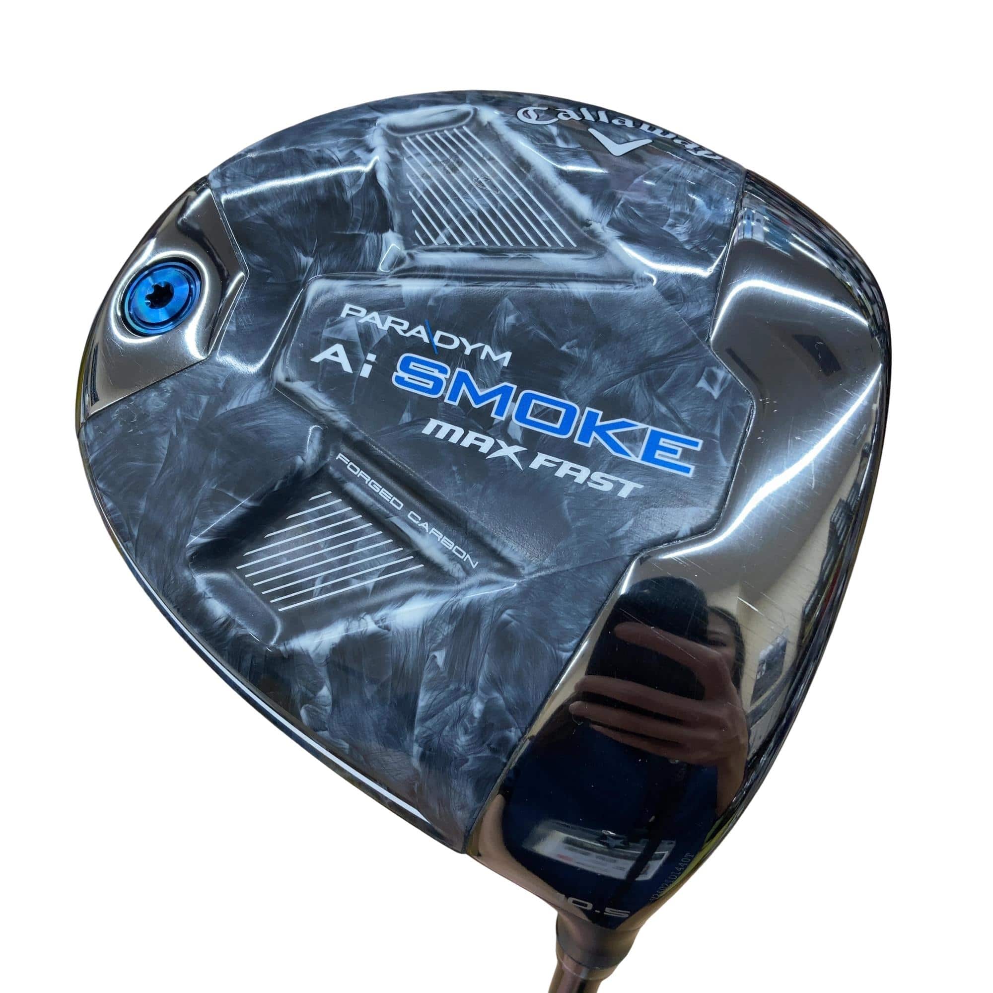 �o�`�q�`�c�x�l�@�`���@�r�l�n�j�d�@�l�`�w�@�e�`�r�s�@�P�O�D�T°