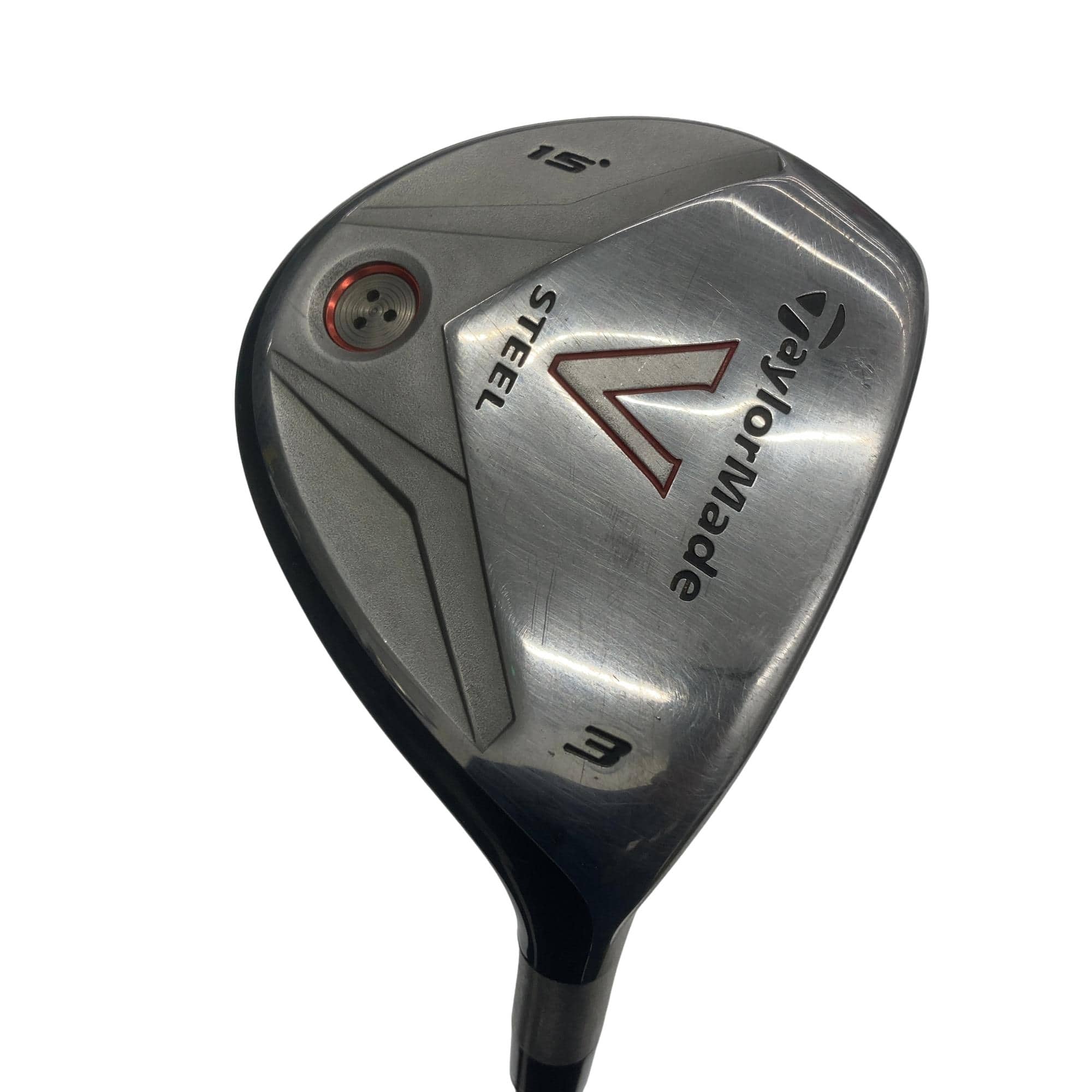 �u�@�r�s�d�d�k�i�Q�O�O�W�j�@�R�v