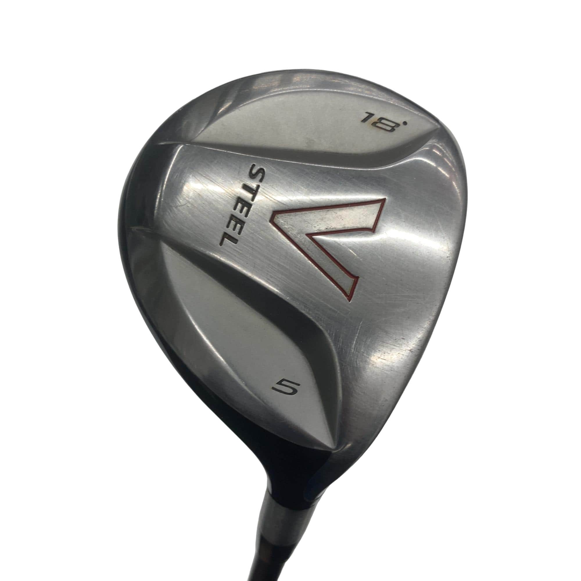 �u�@�r�s�d�d�k�@�P�W°�@�t�r�`