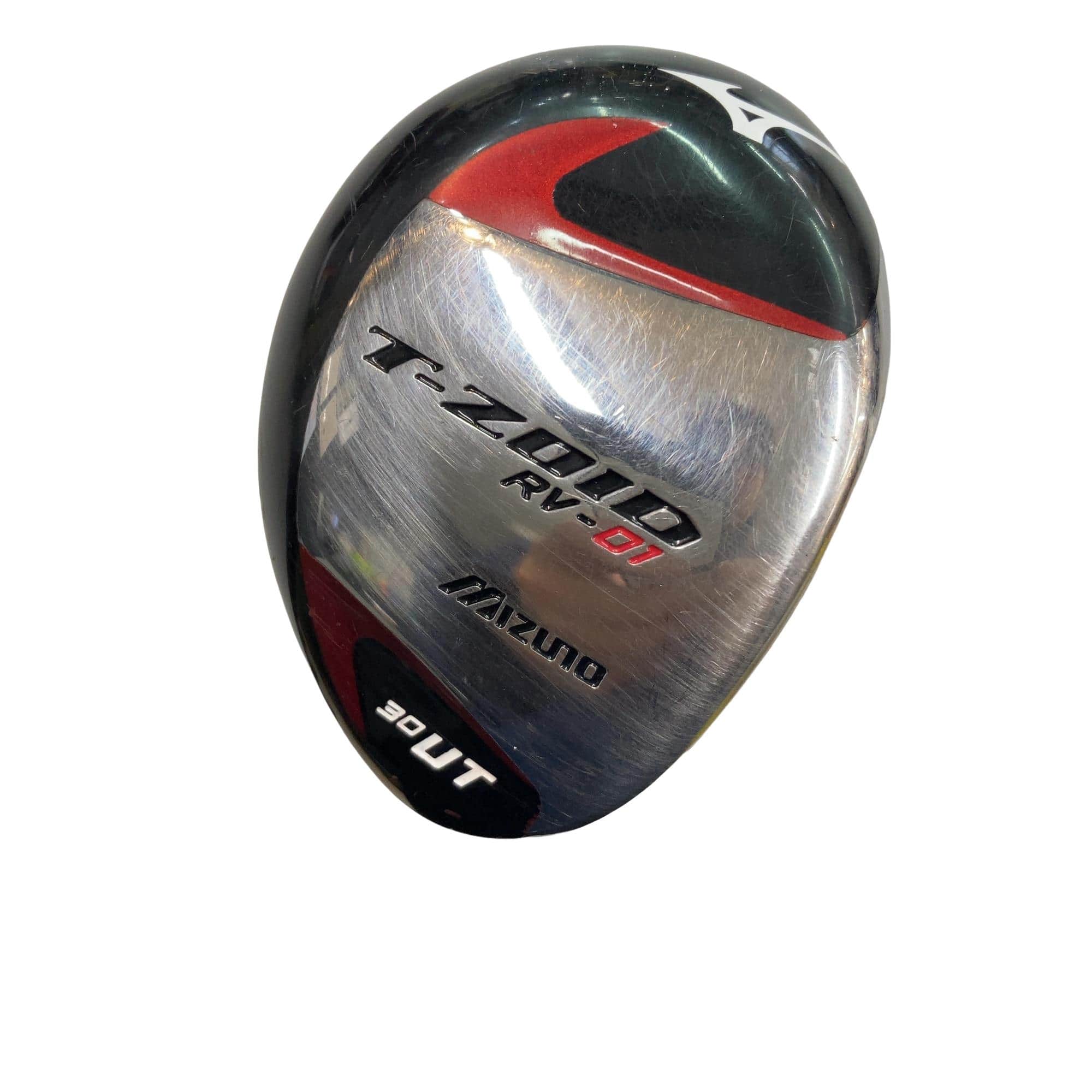 �s�|�y�n�h�c�@�q�u�|�O�P�@�R�O°