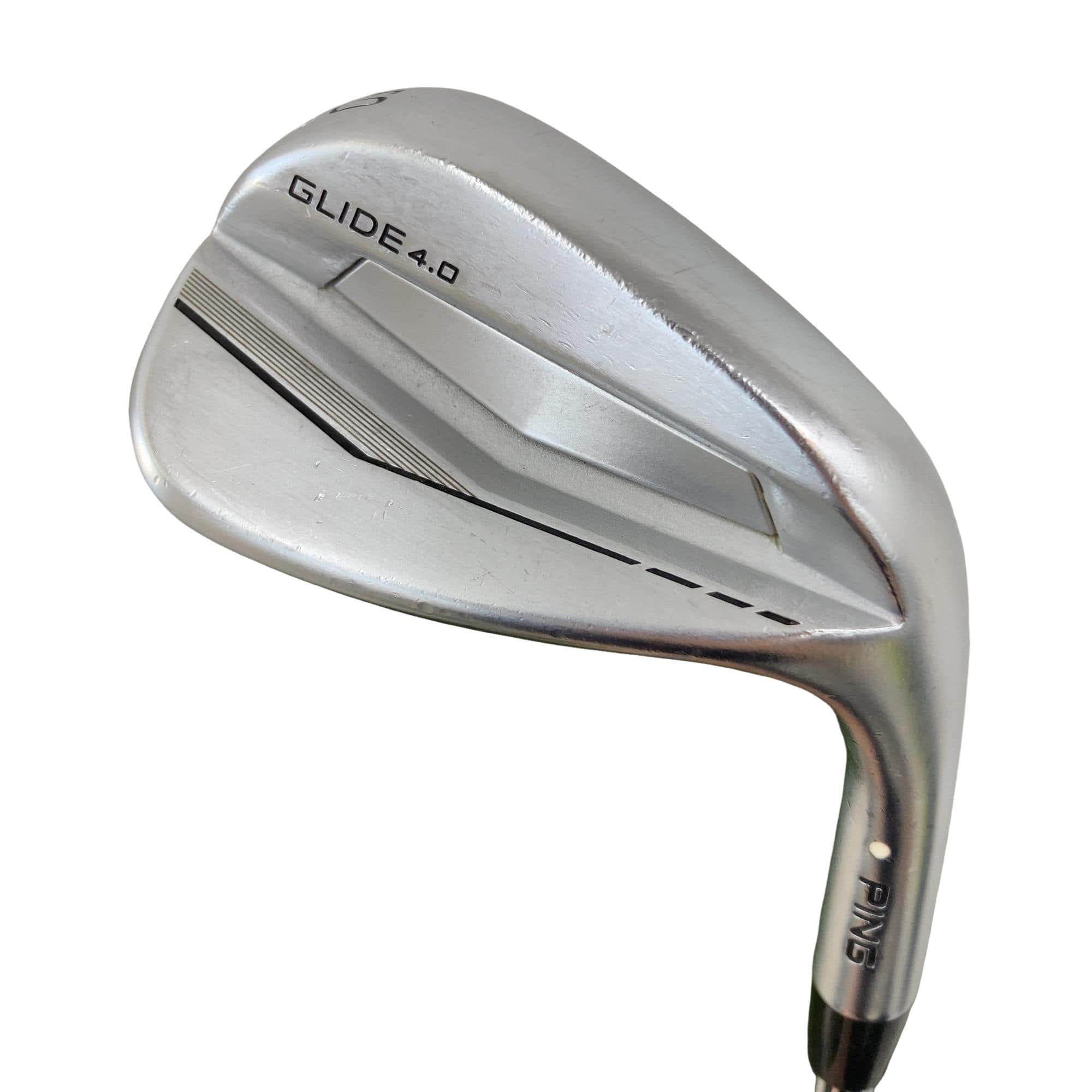 �o�h�m�f�@�f�k�h�c�d�@�S�D�O�@�T�O°�^�P�Q°�@�r