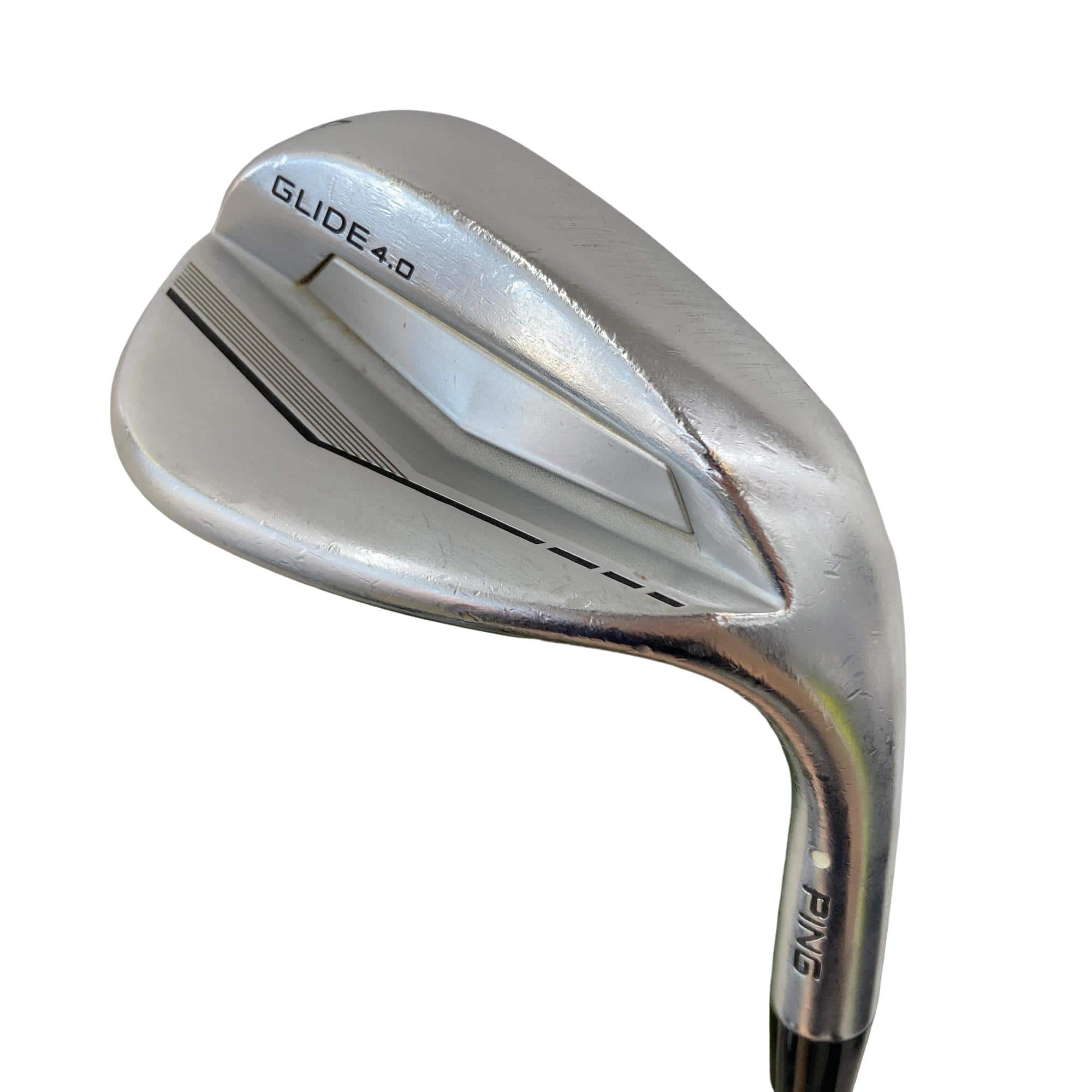 �o�h�m�f�@�f�k�h�c�d�@�S�D�O�@�T�S°�^�P�Q°�@�r