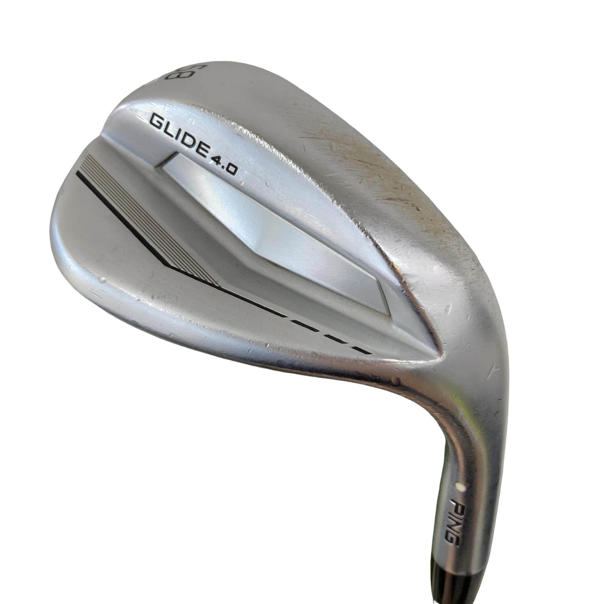 �o�h�m�f�@�f�k�h�c�d�@�S�D�O�@�T�W°�^�P�O°�@�r