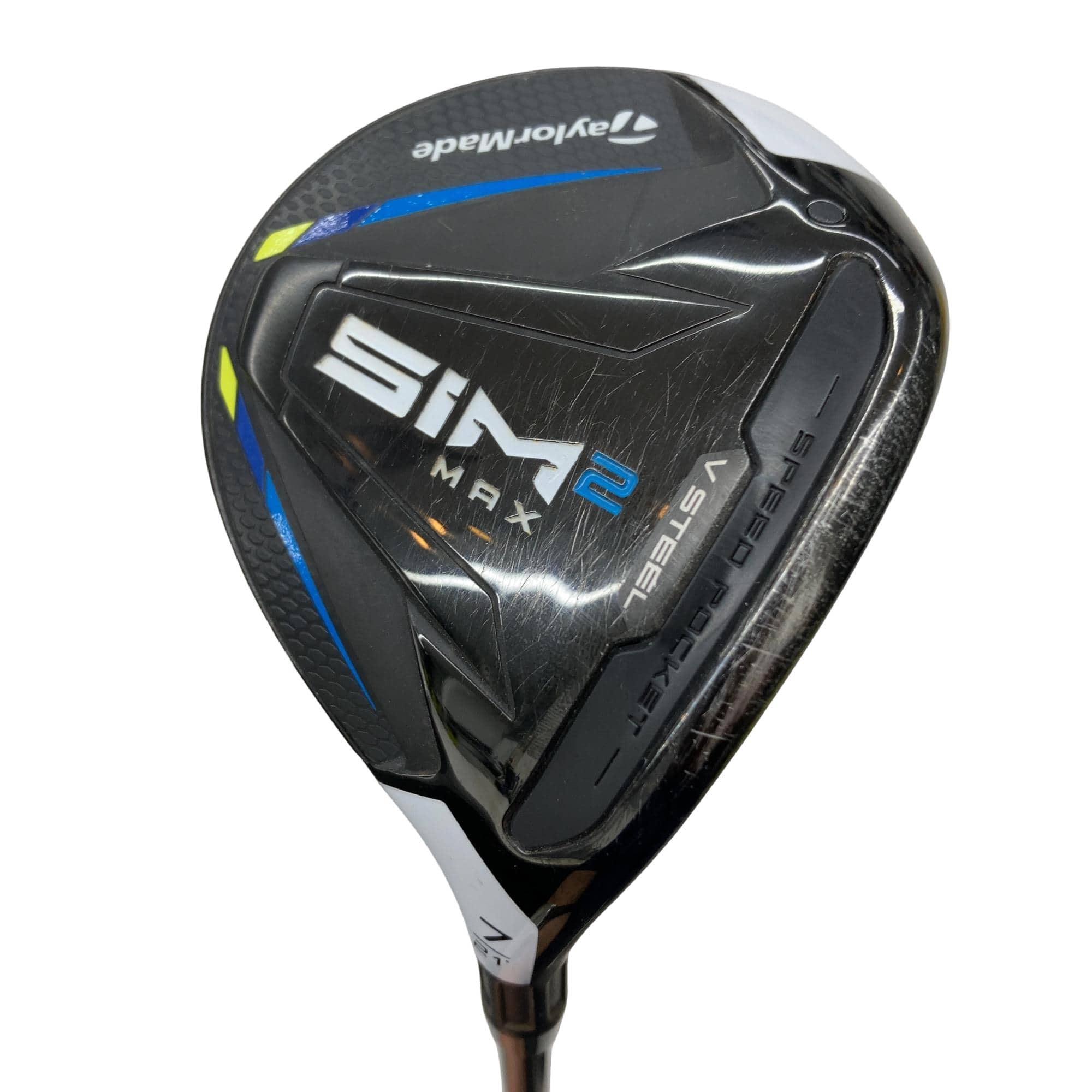 �r�h�l�Q�@�l�`�w�@�V�v