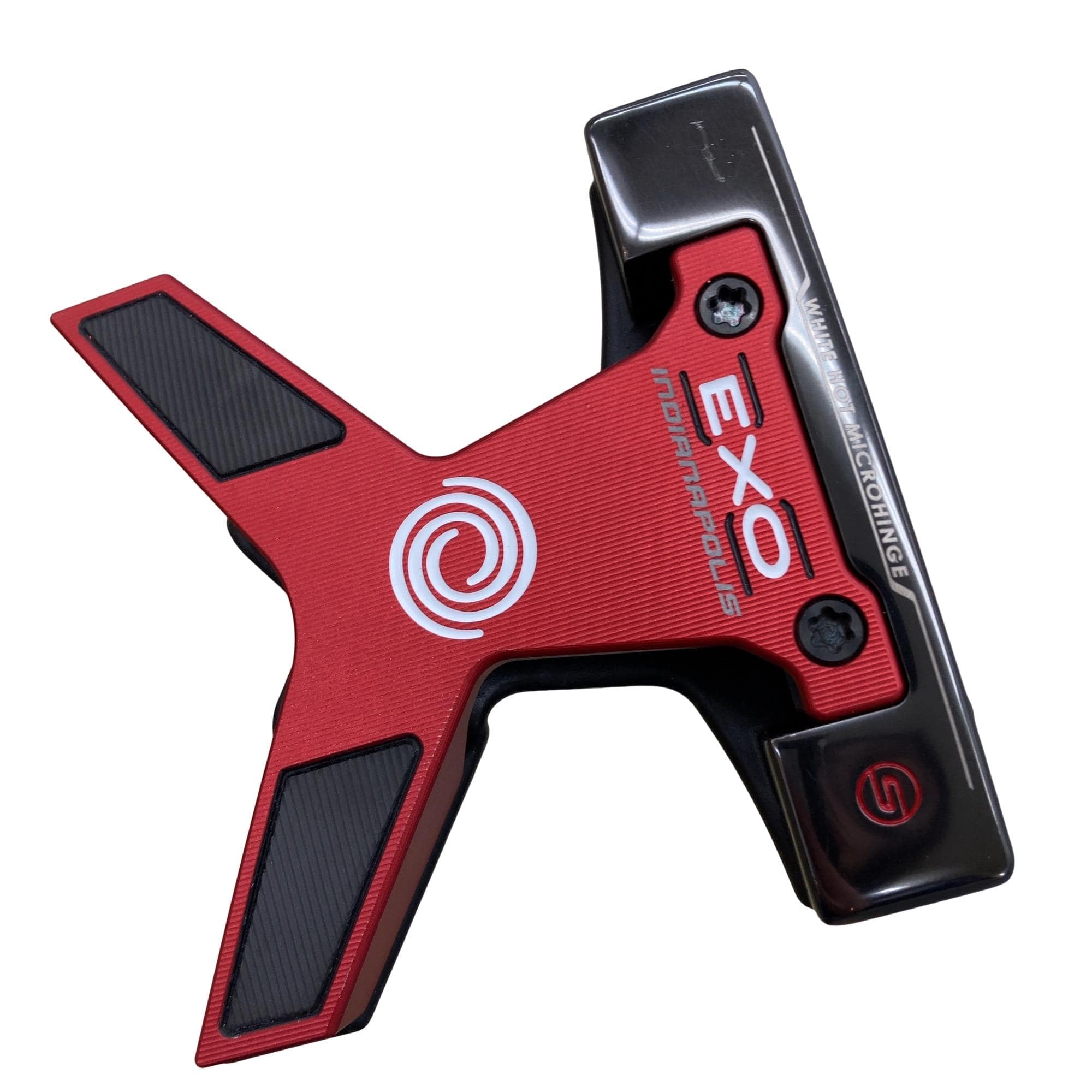 �d�w�n�@�h�m�c�h�`�m�`�o�n�k�h�r�@�r�@�R�S�C���`