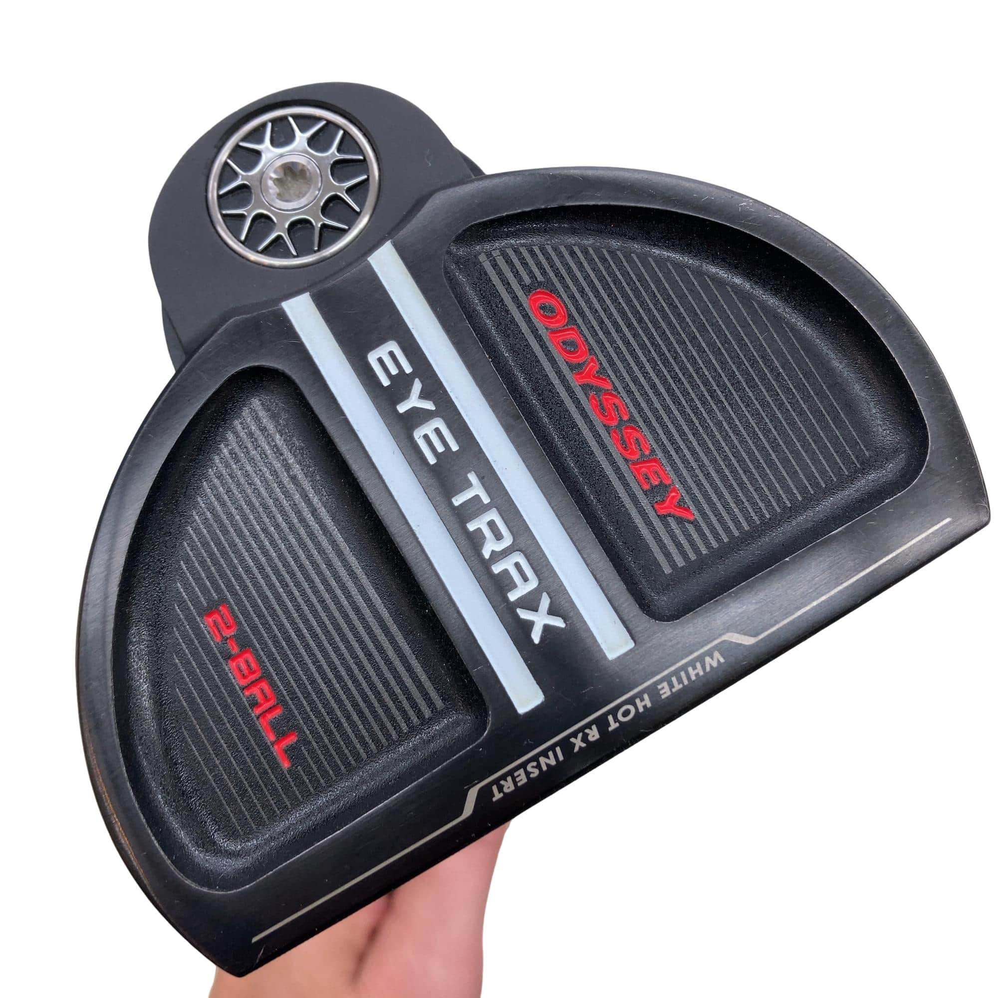 �d�x�d�@�s�q�`�w�@�Q�|�a�`�k�k�@�R�S�C���`