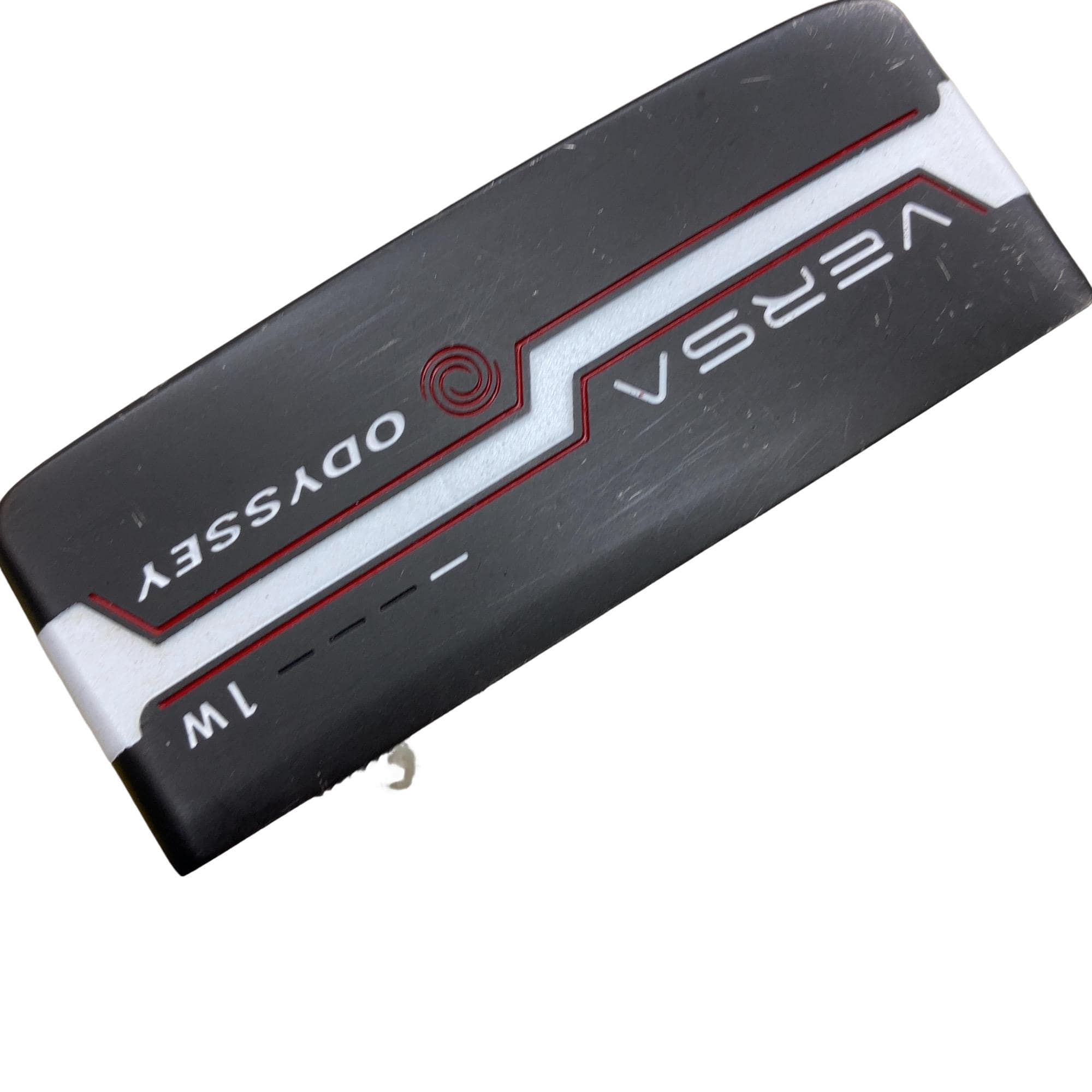 �u�d�q�r�`�@���P�@�u���b�N�@�R�R�C���`