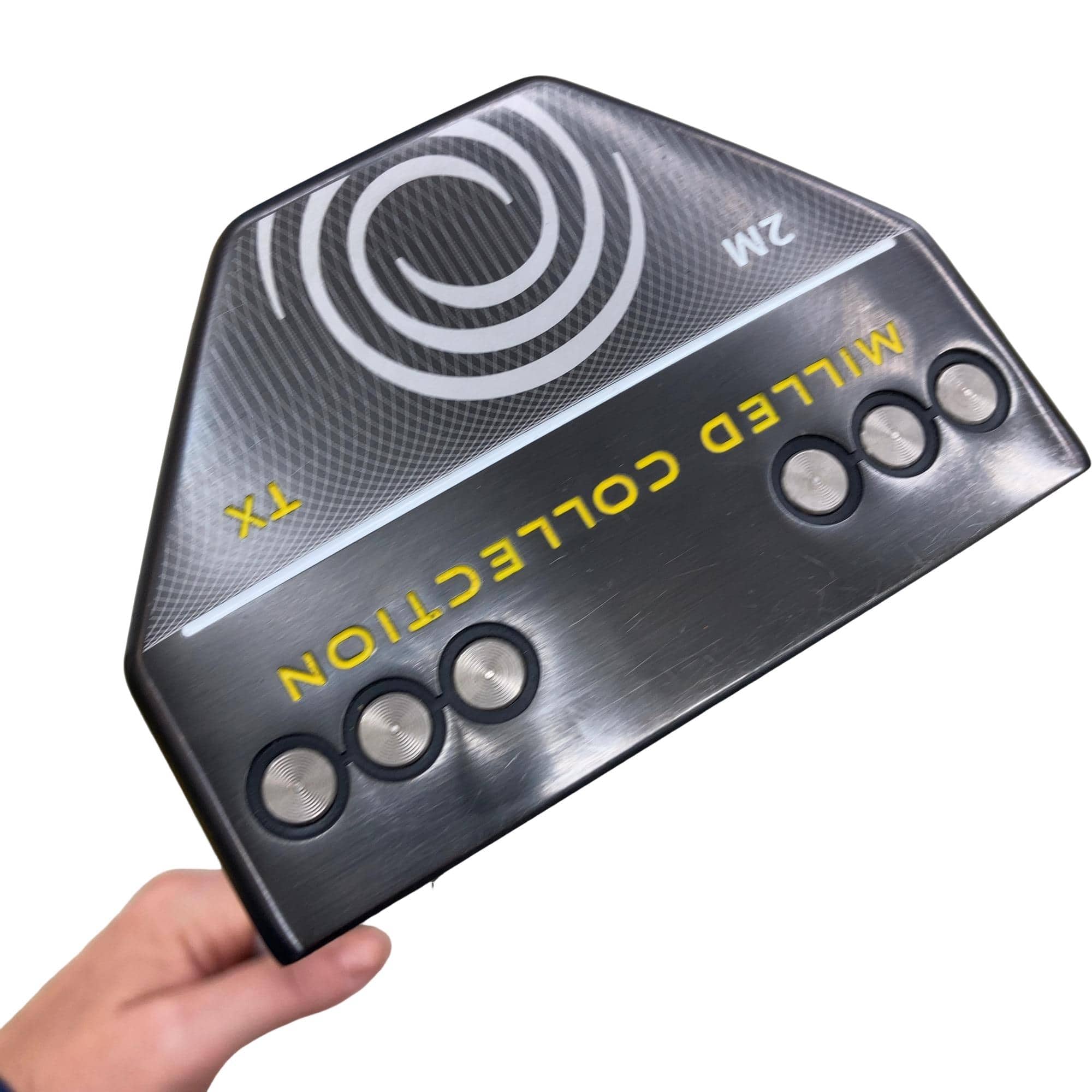 �l�h�k�k�d�c�@�b�n�k�k�d�b�s�h�n�m�@�s�w�@���Q�l�@�R�S�C���`